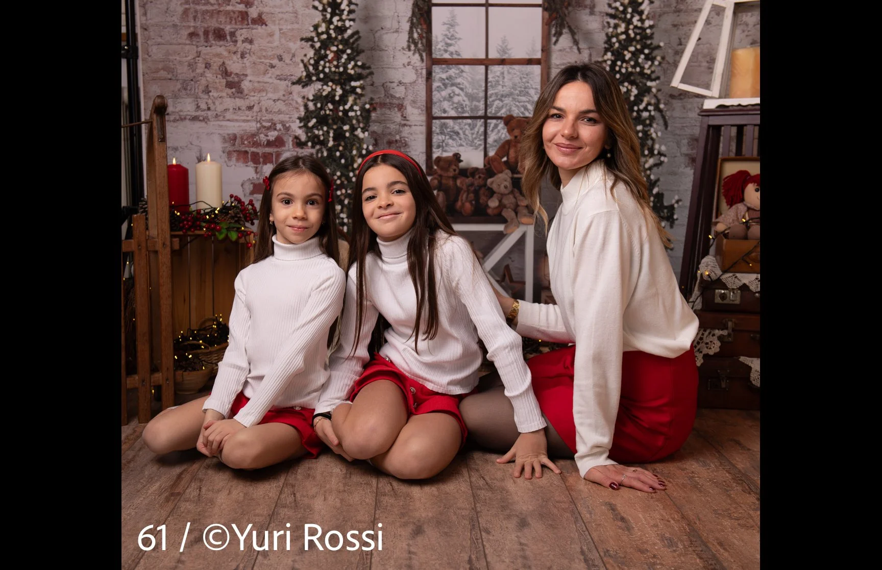 Senza titolo-061.jpg