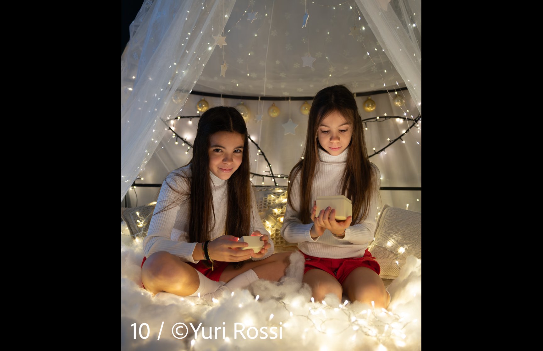 Senza titolo-010.jpg