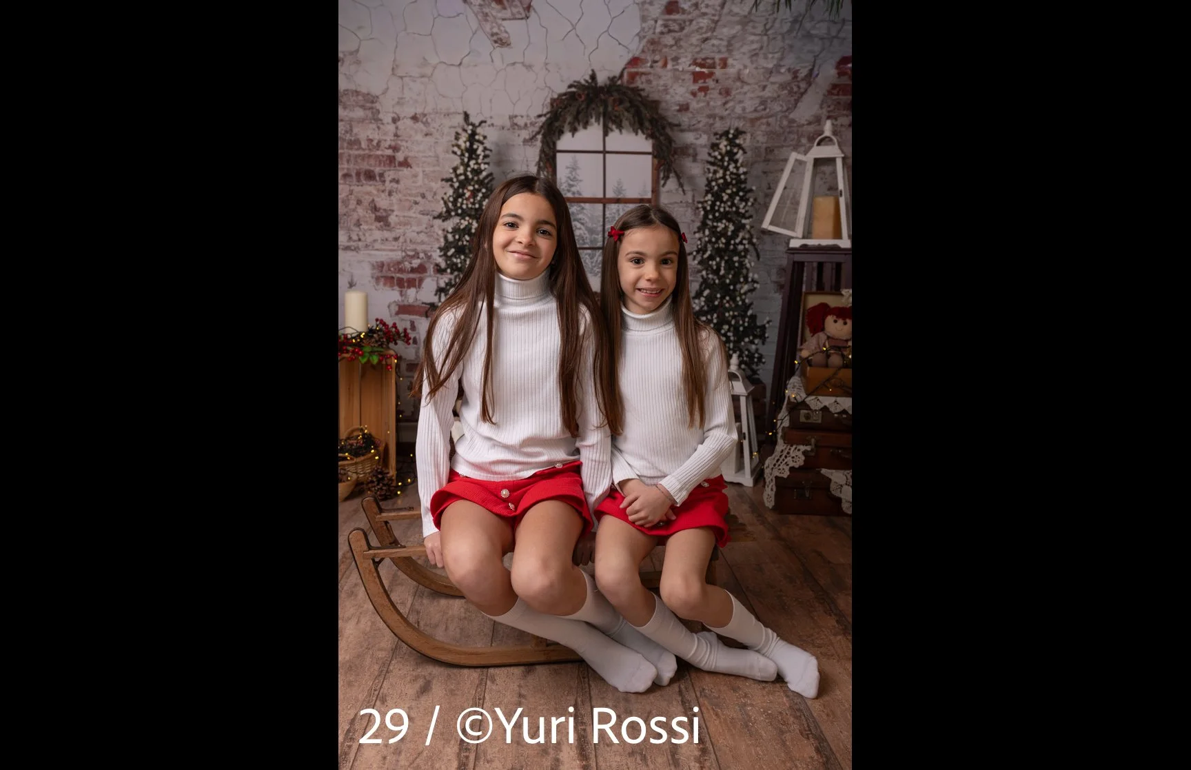 Senza titolo-029.jpg