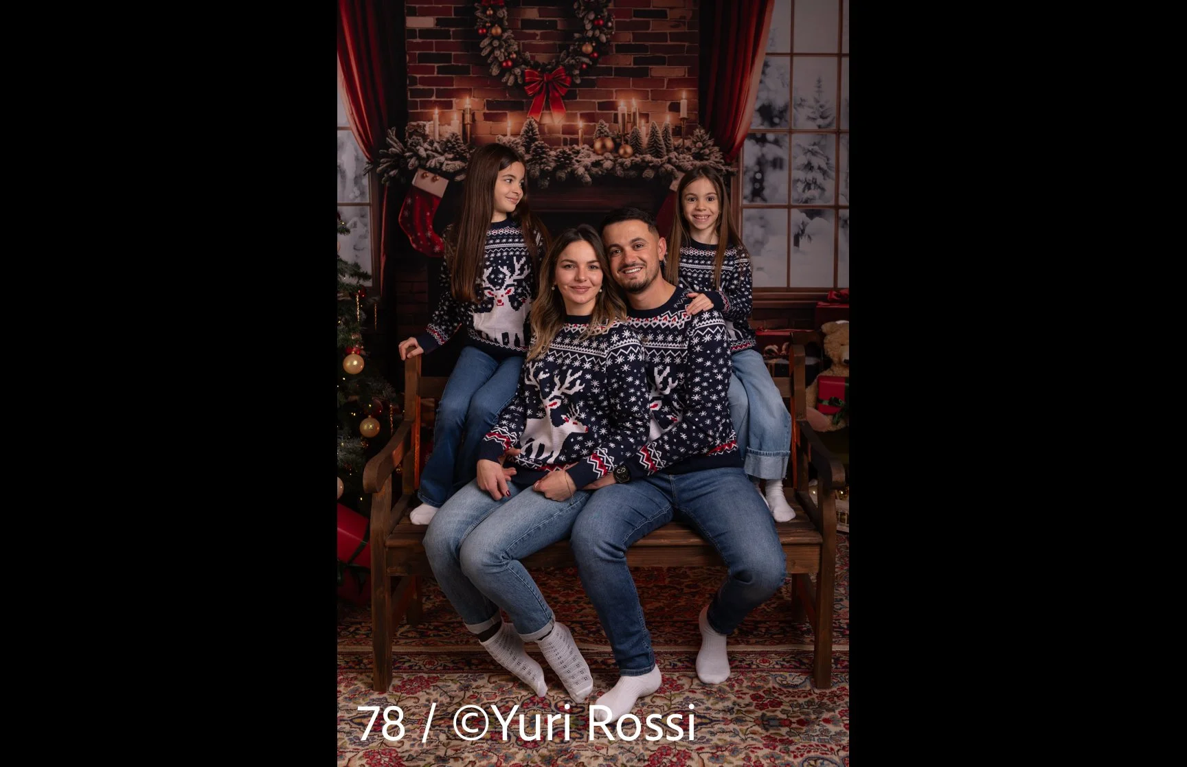 Senza titolo-078.jpg