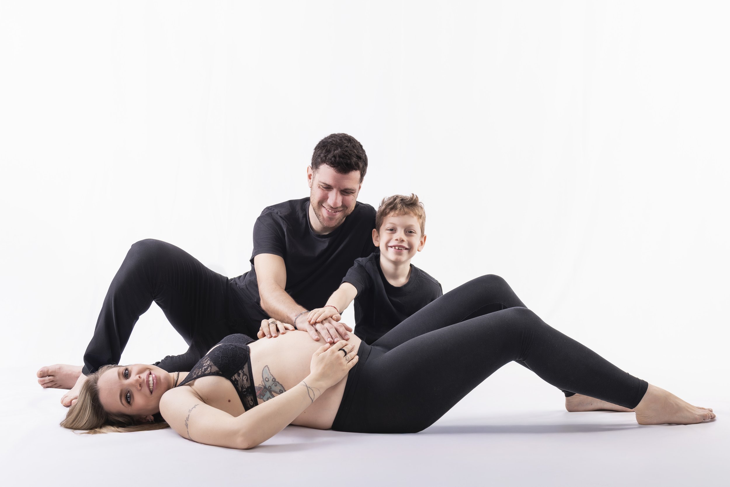 Servizio Maternity-15-Modifica-1.jpg