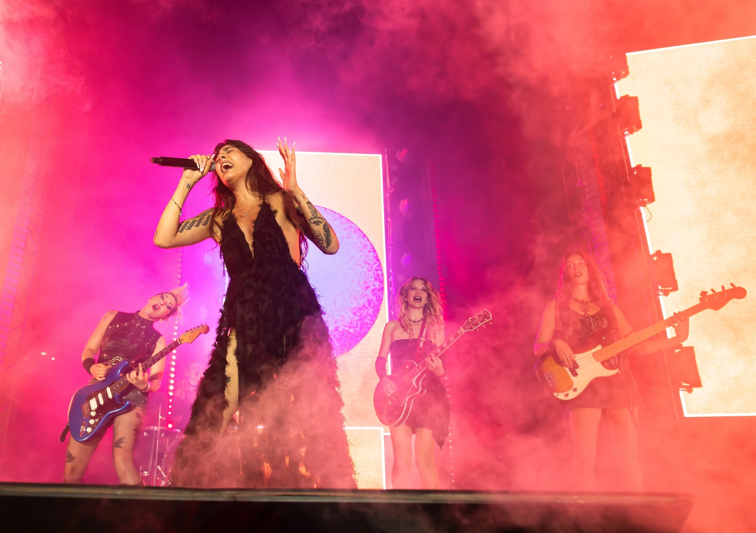 20260711_NikonD850_12085-1.jpg