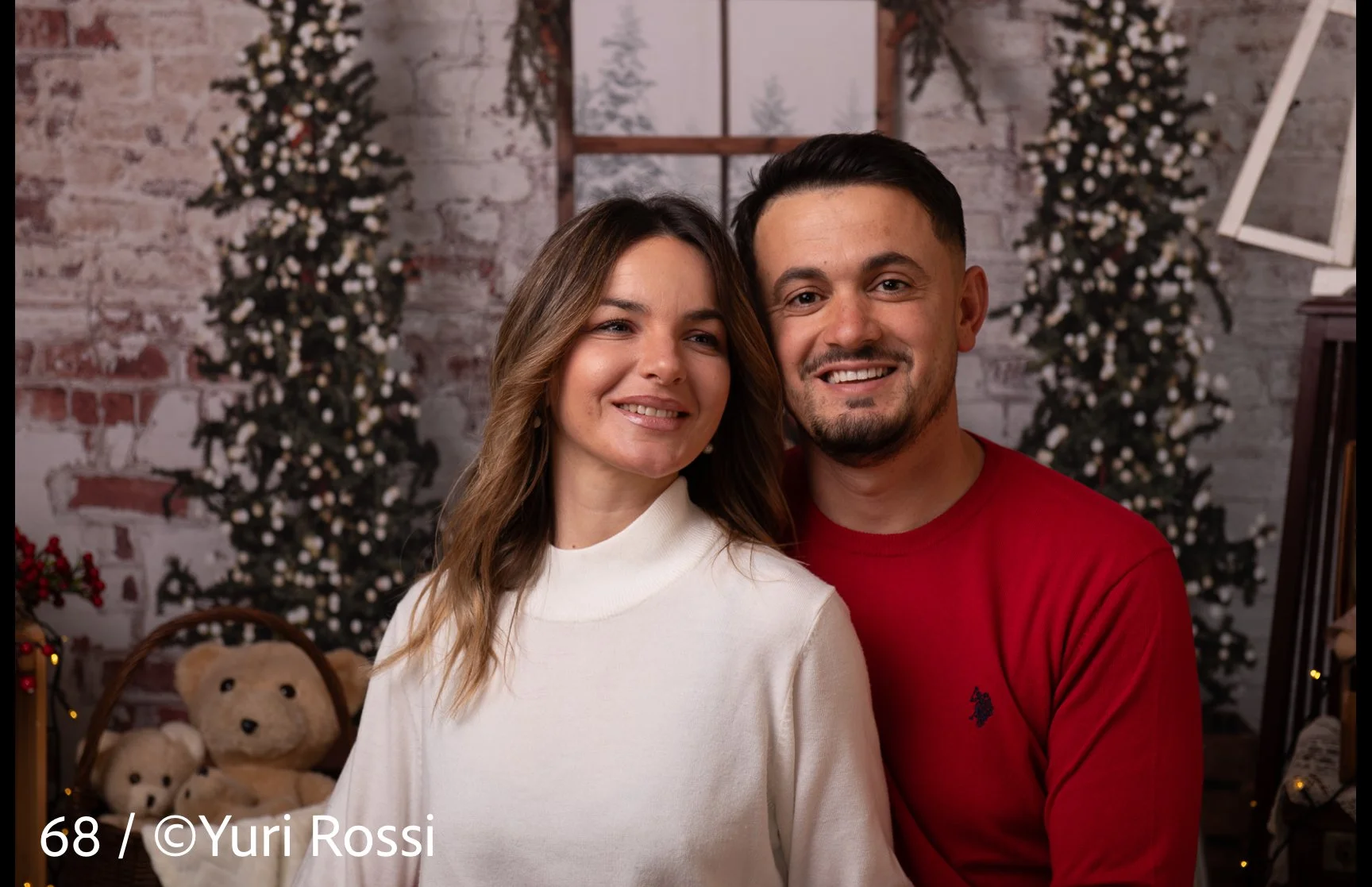 Senza titolo-068.jpg