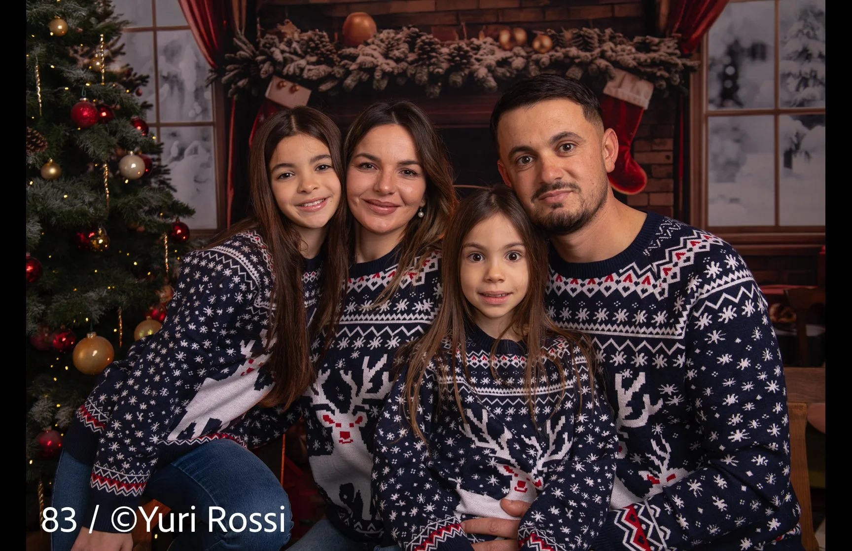 Senza titolo-083.jpg