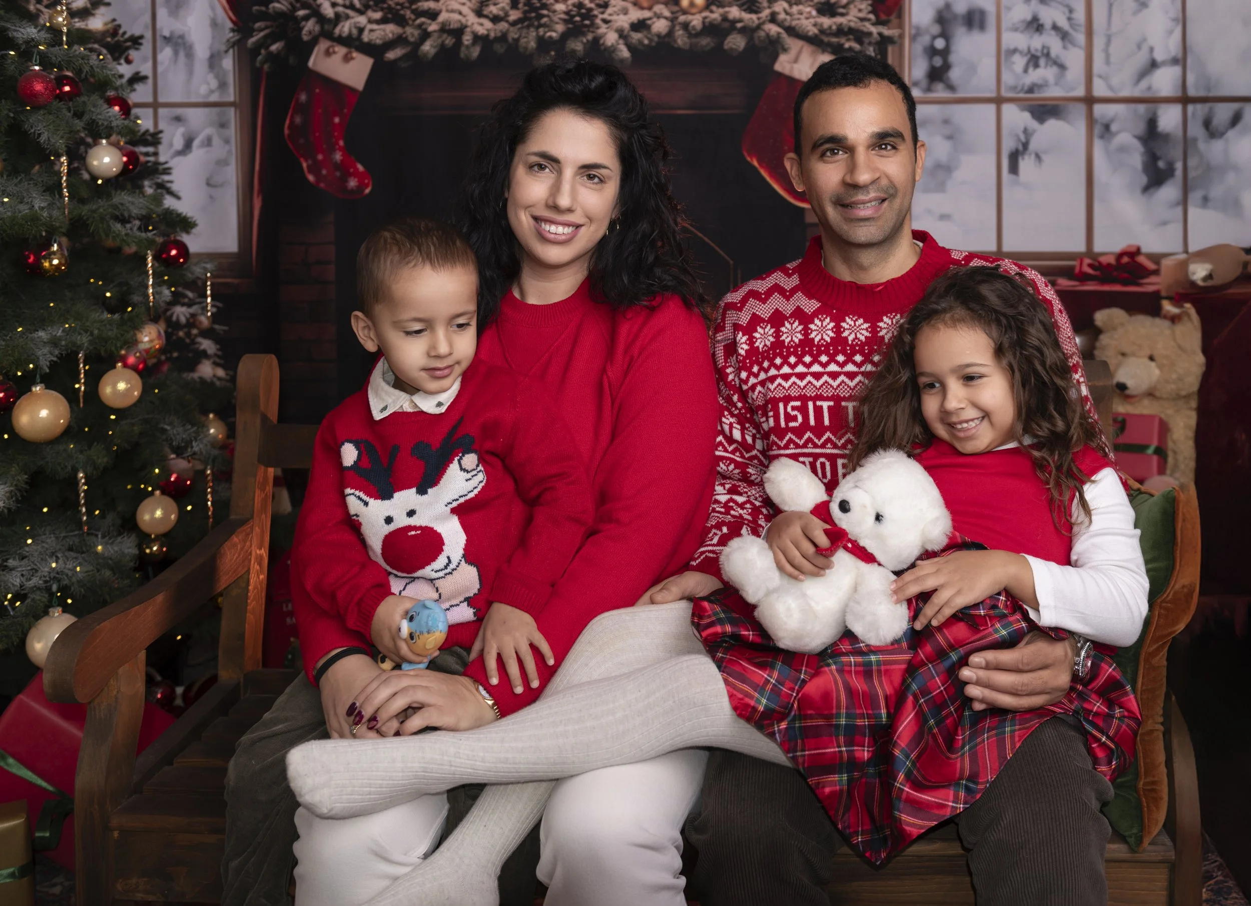 foto in più photoshoppata.jpg