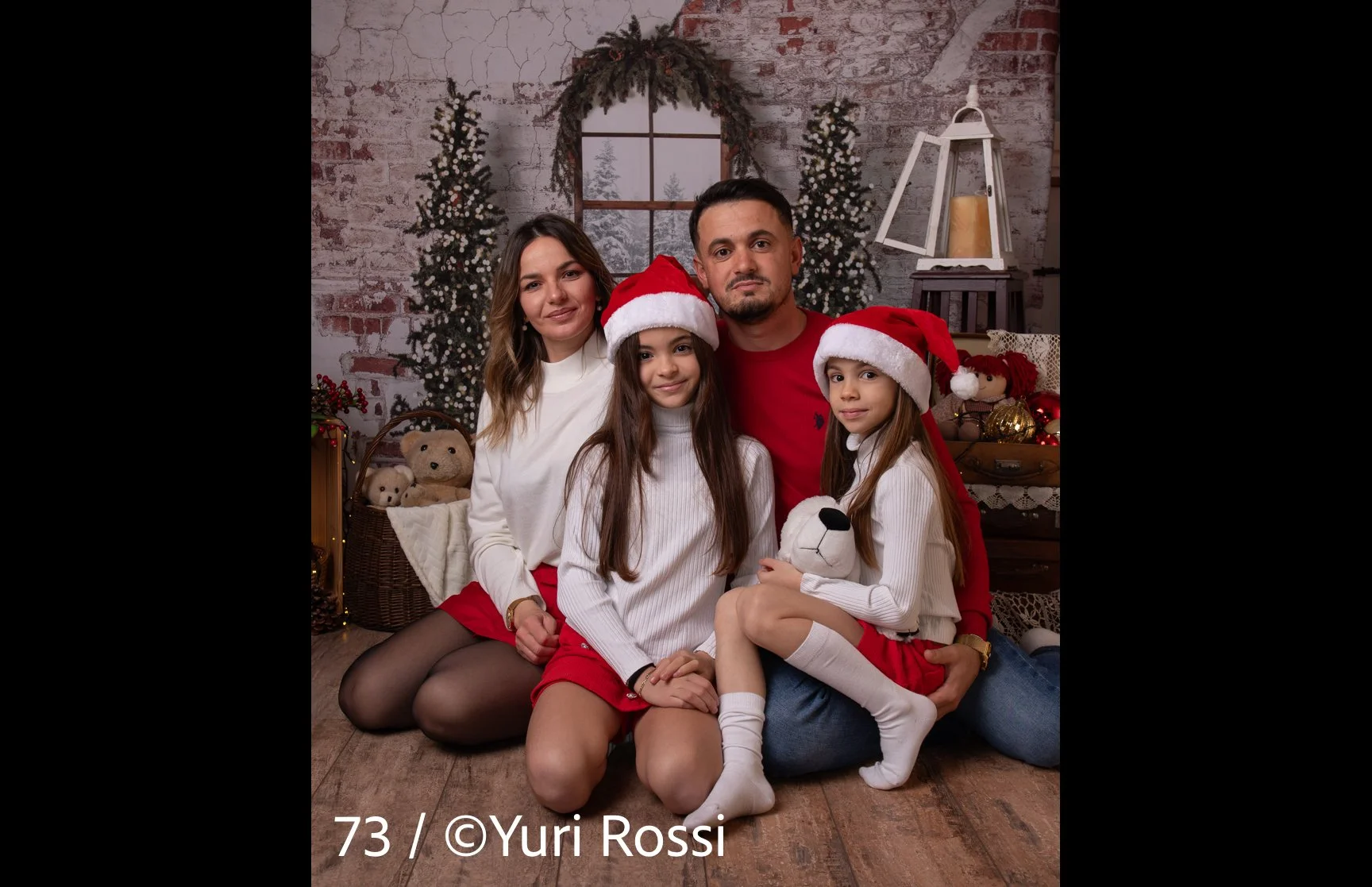 Senza titolo-073.jpg