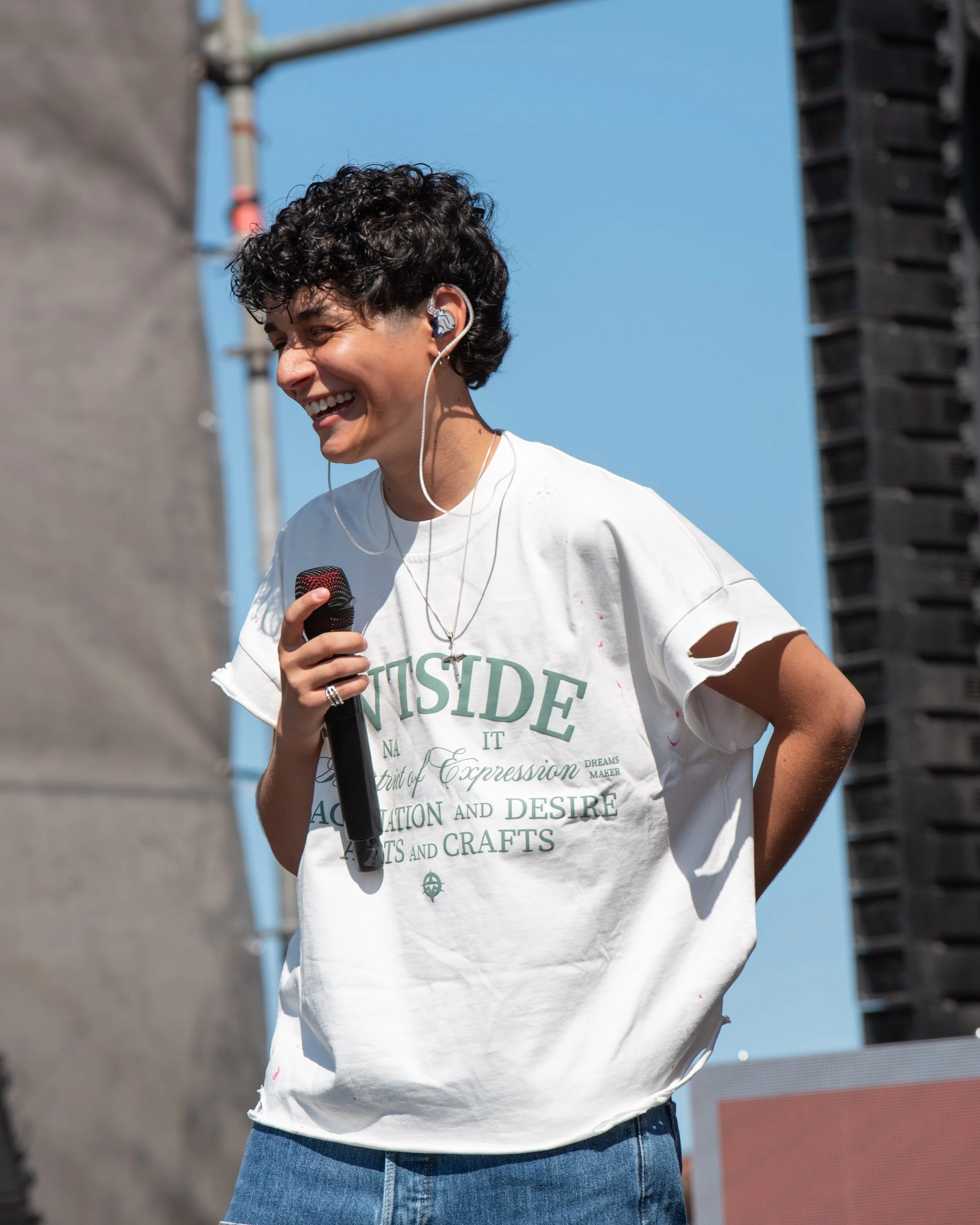 20260725_NikonD850_7681-3.jpg