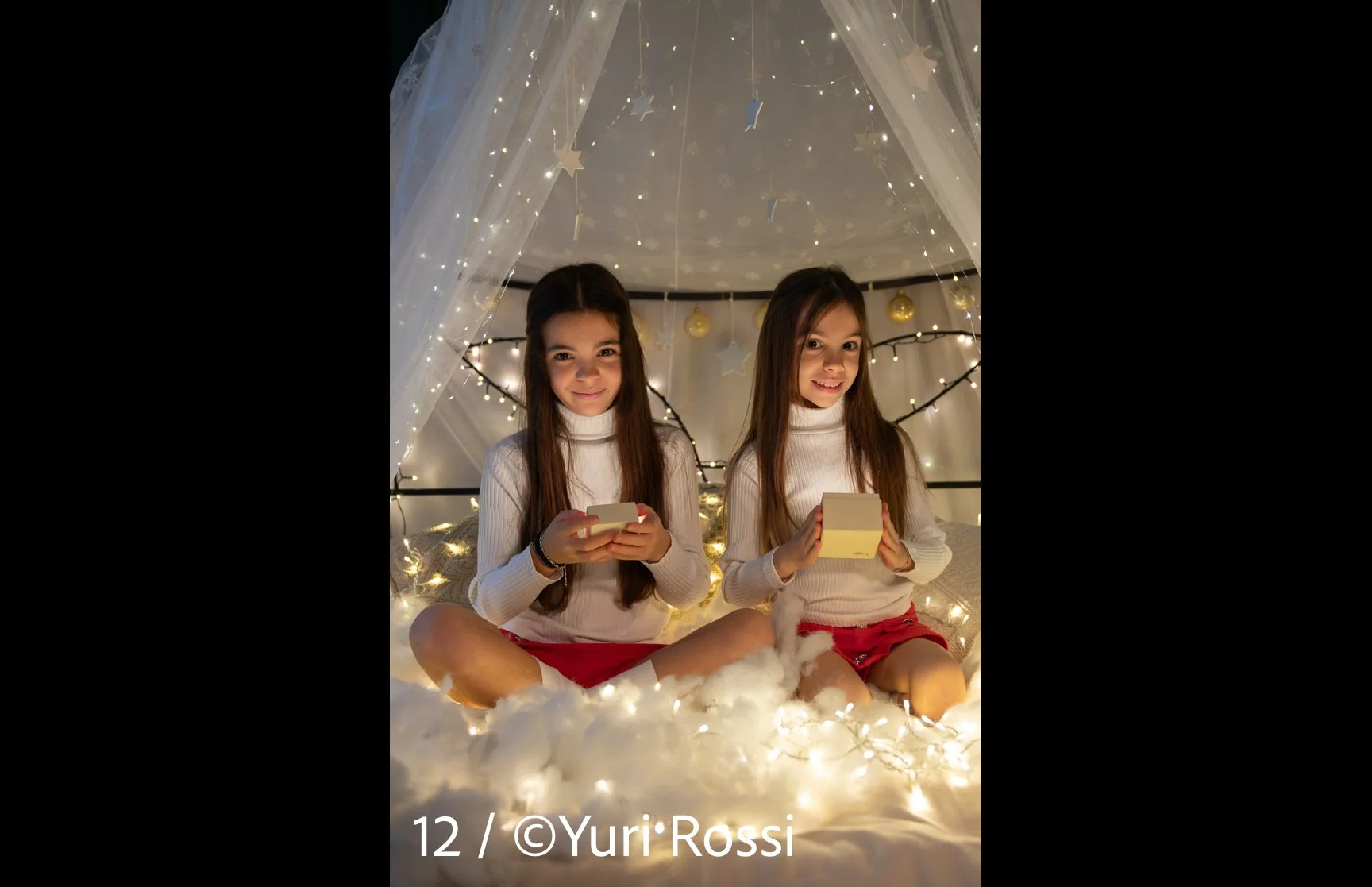 Senza titolo-012.jpg