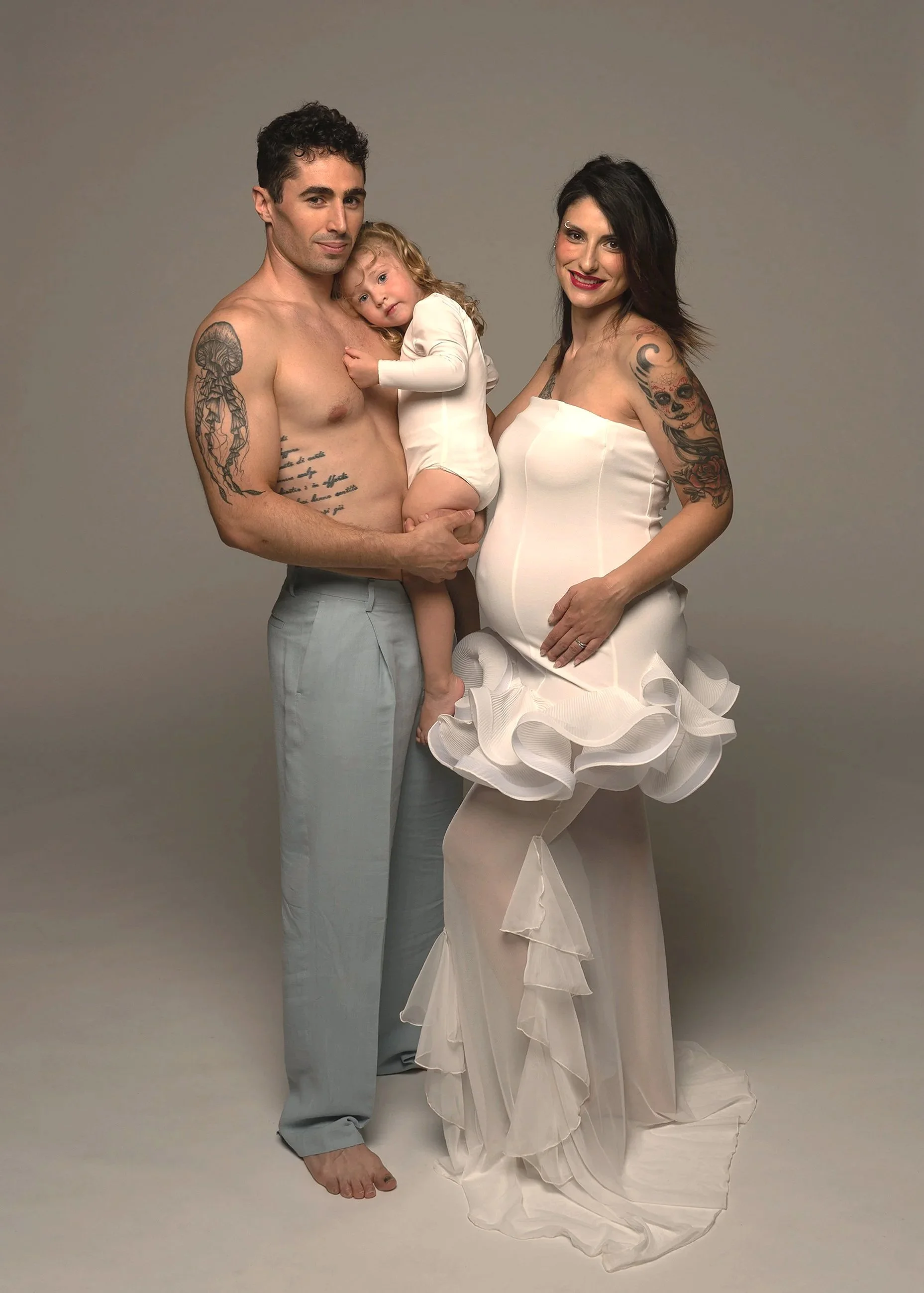 Sonia e famiglia.jpg