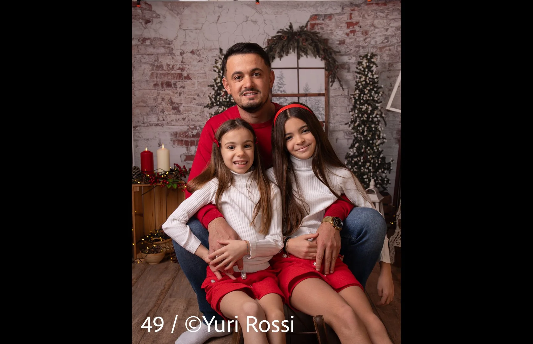 Senza titolo-049.jpg