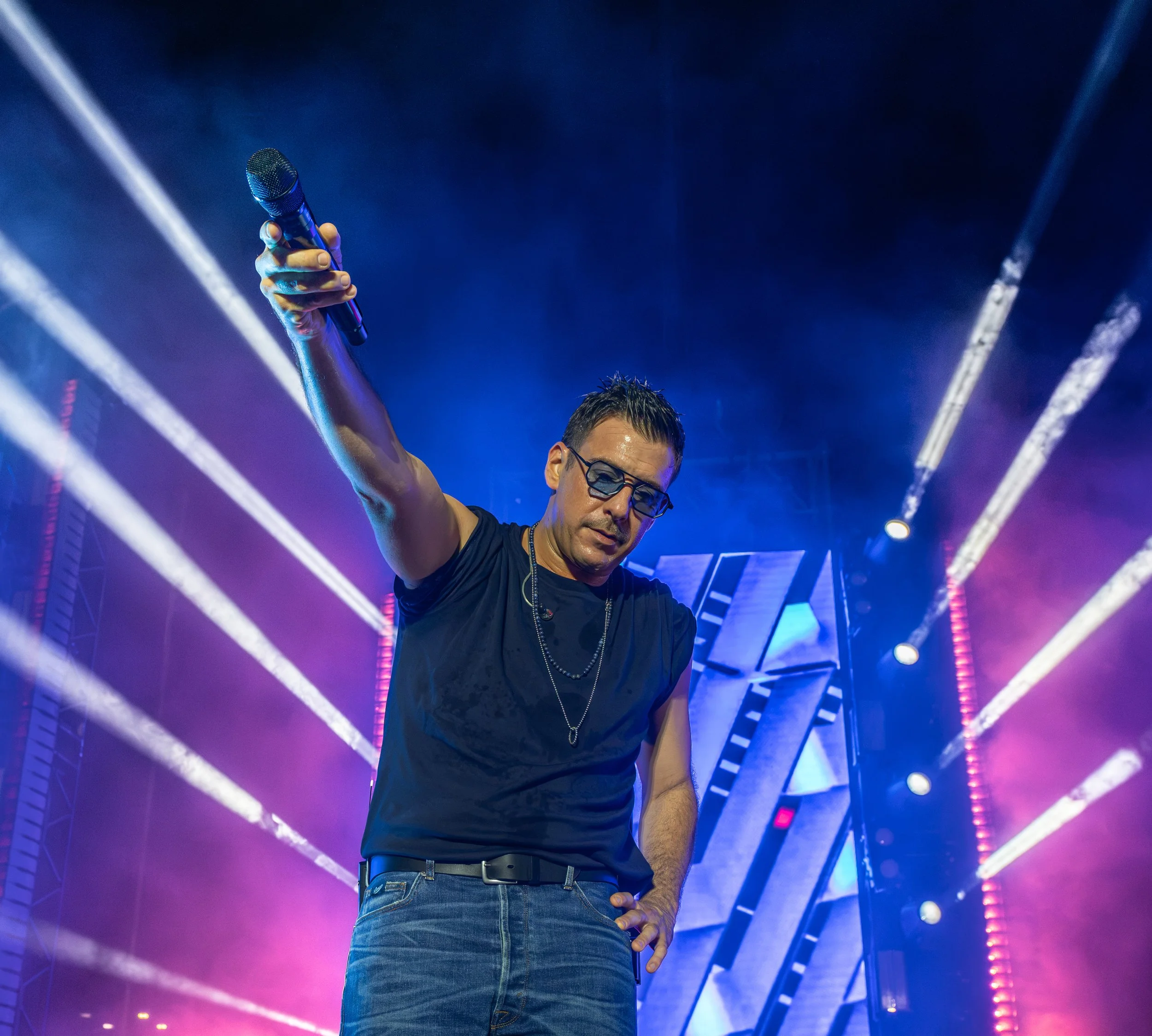 20260711_NikonD850_12557-1.jpg