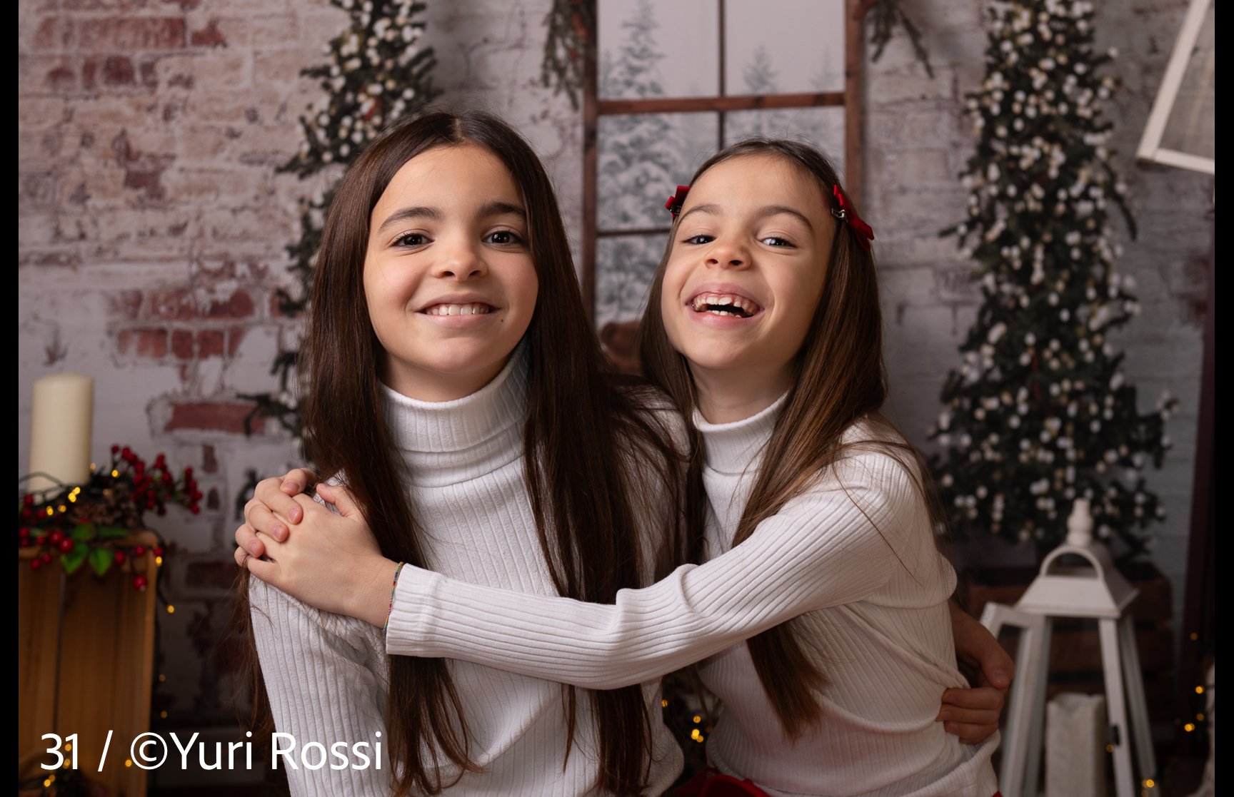 Senza titolo-031.jpg