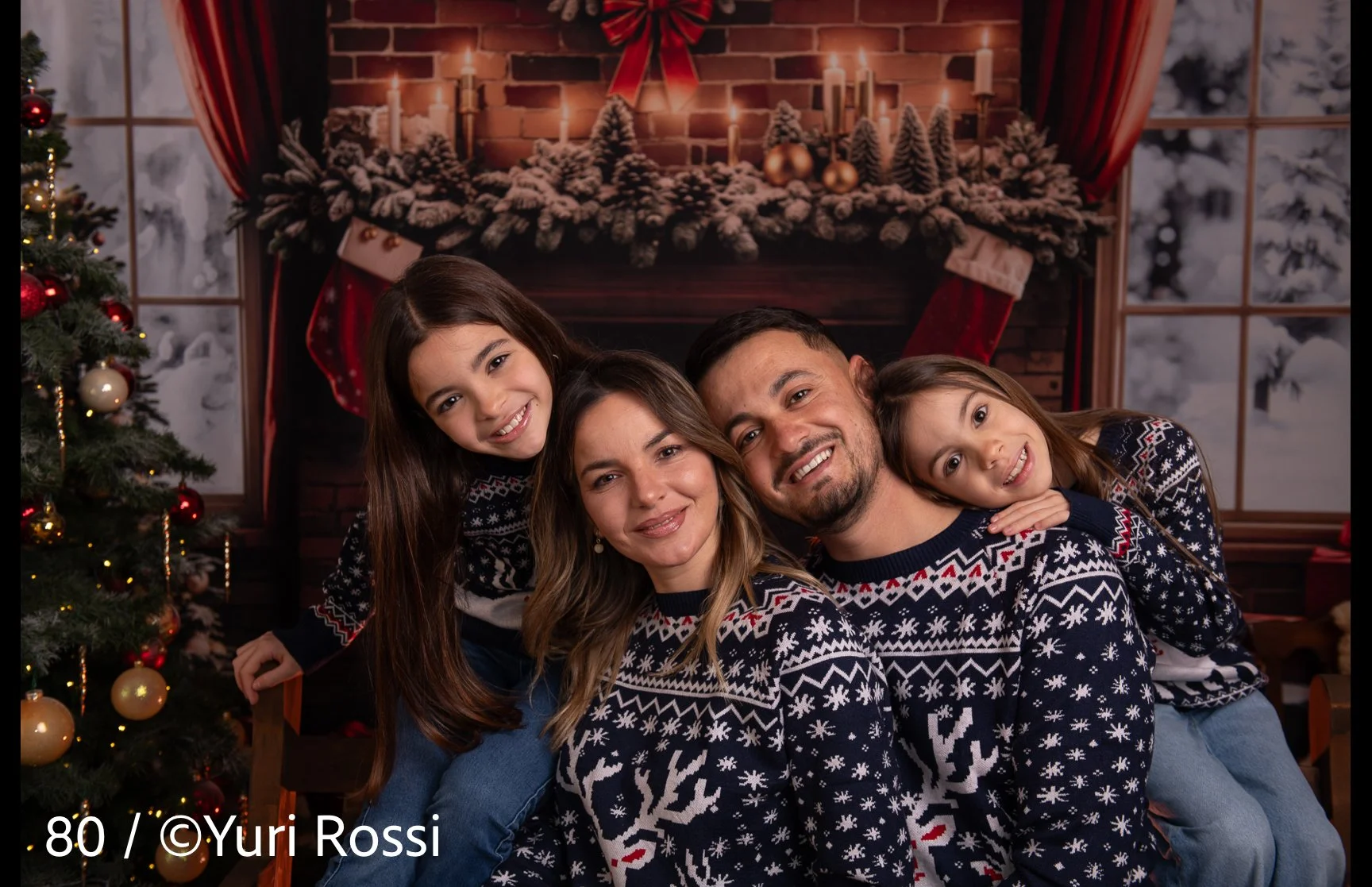 Senza titolo-080.jpg