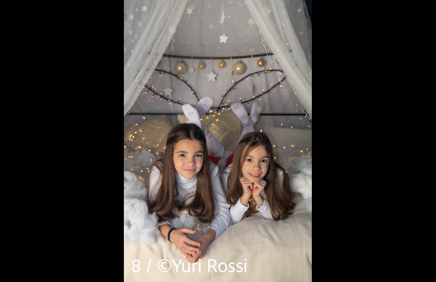 Senza titolo-008.jpg