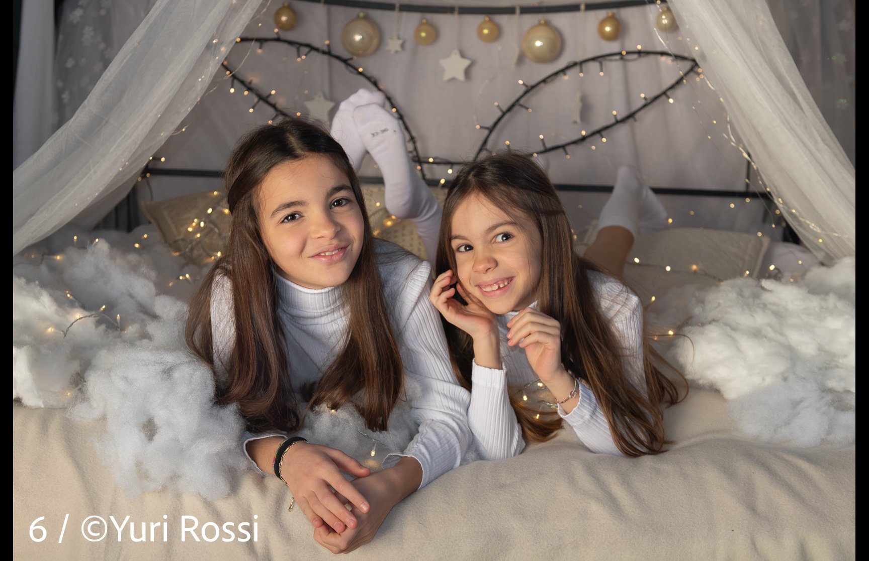 Senza titolo-006.jpg