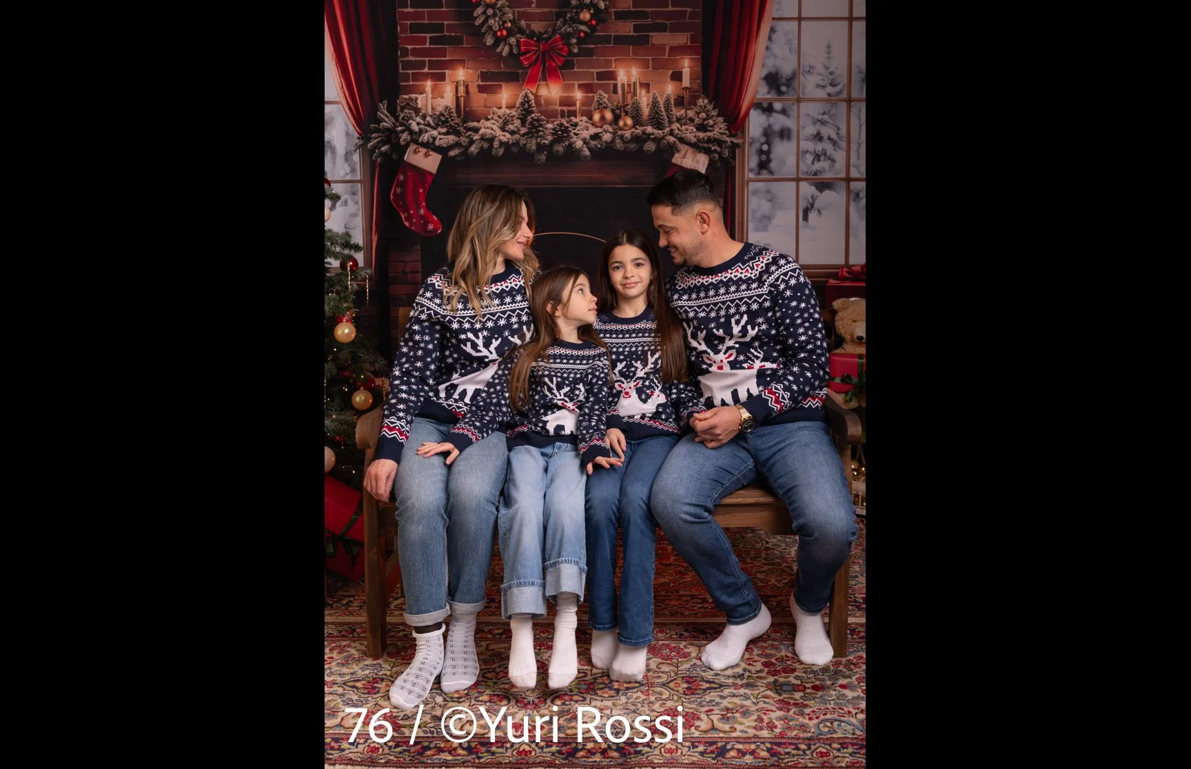 Senza titolo-076.jpg