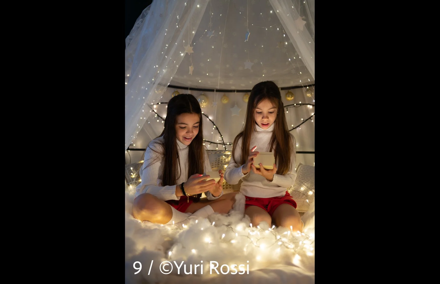 Senza titolo-009.jpg