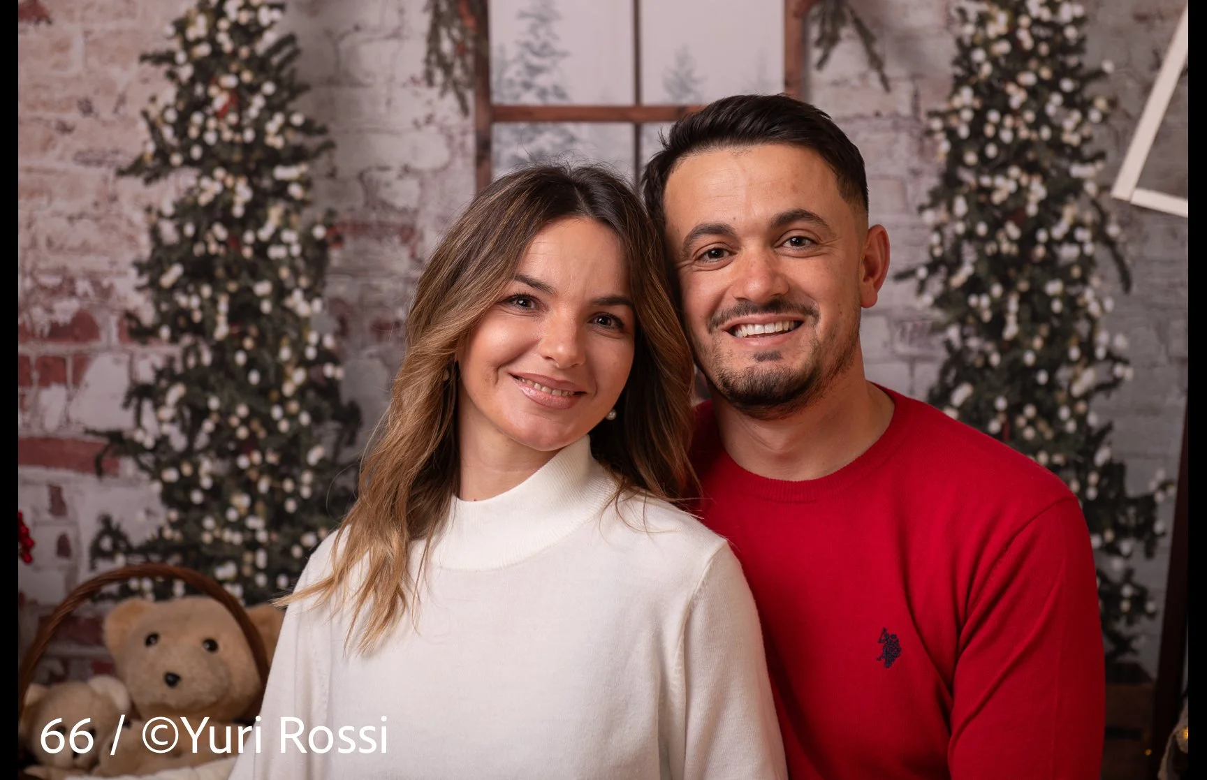 Senza titolo-066.jpg