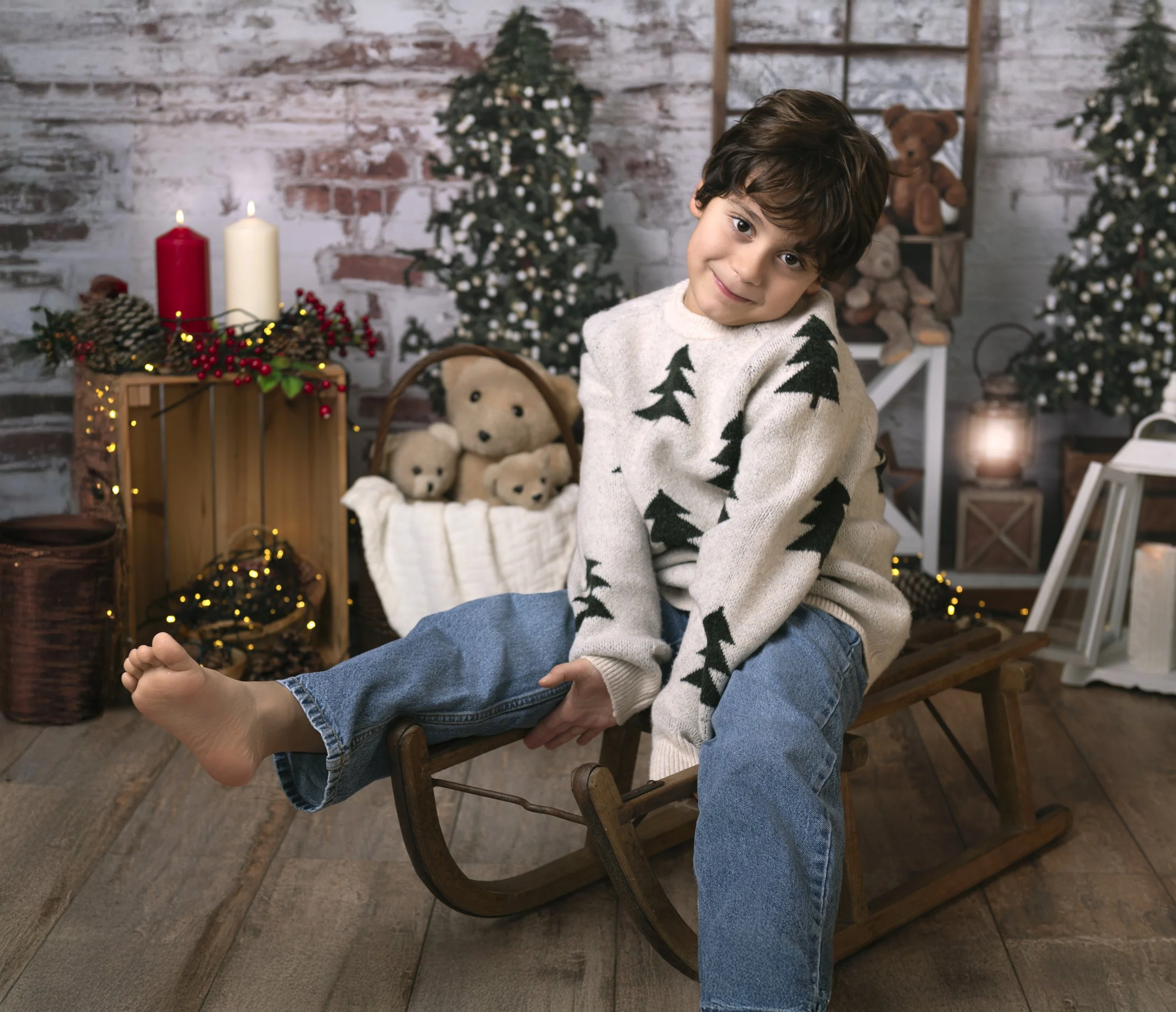 Natale