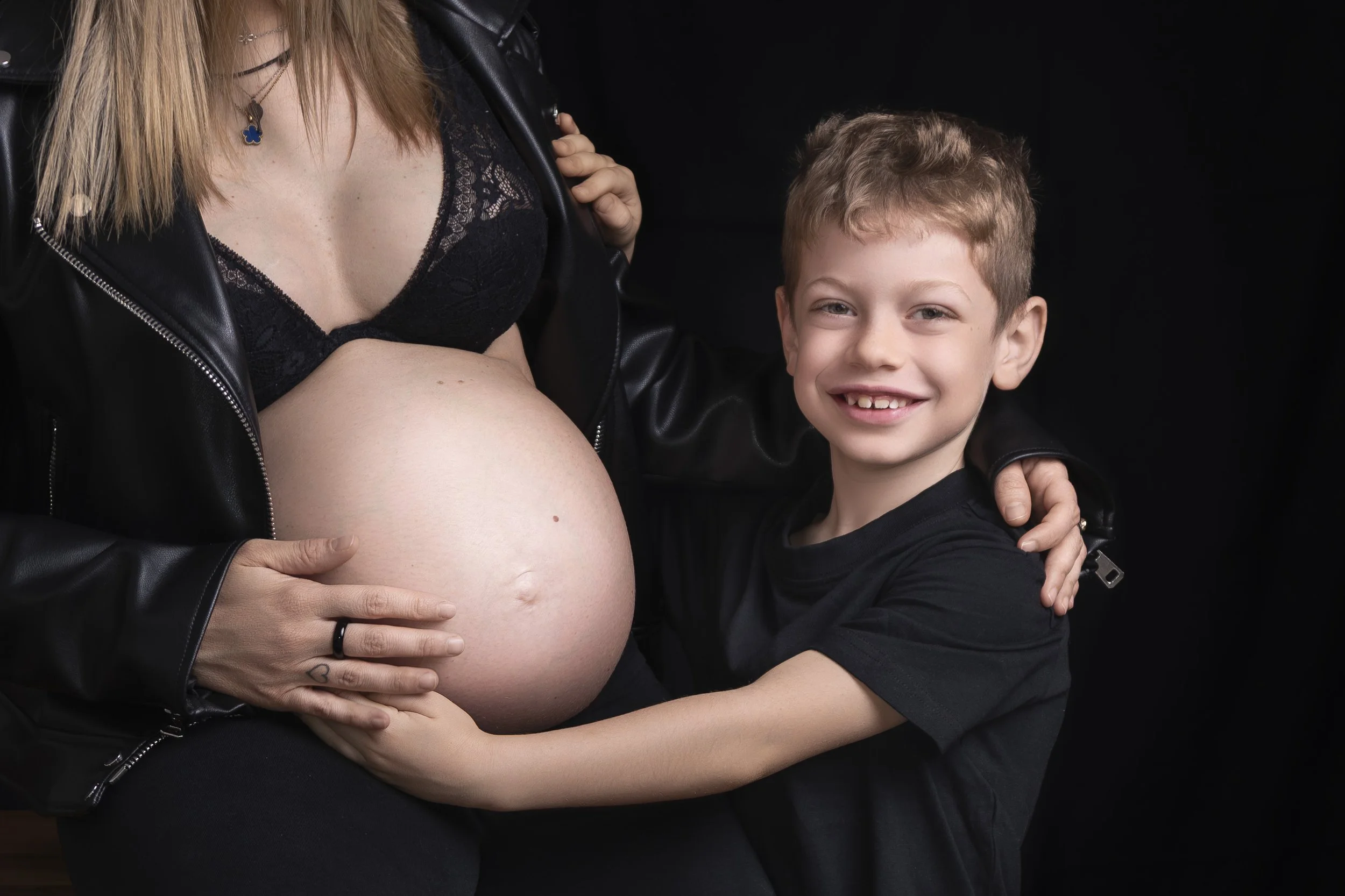 Servizio Maternity-23-Modifica-2.jpg