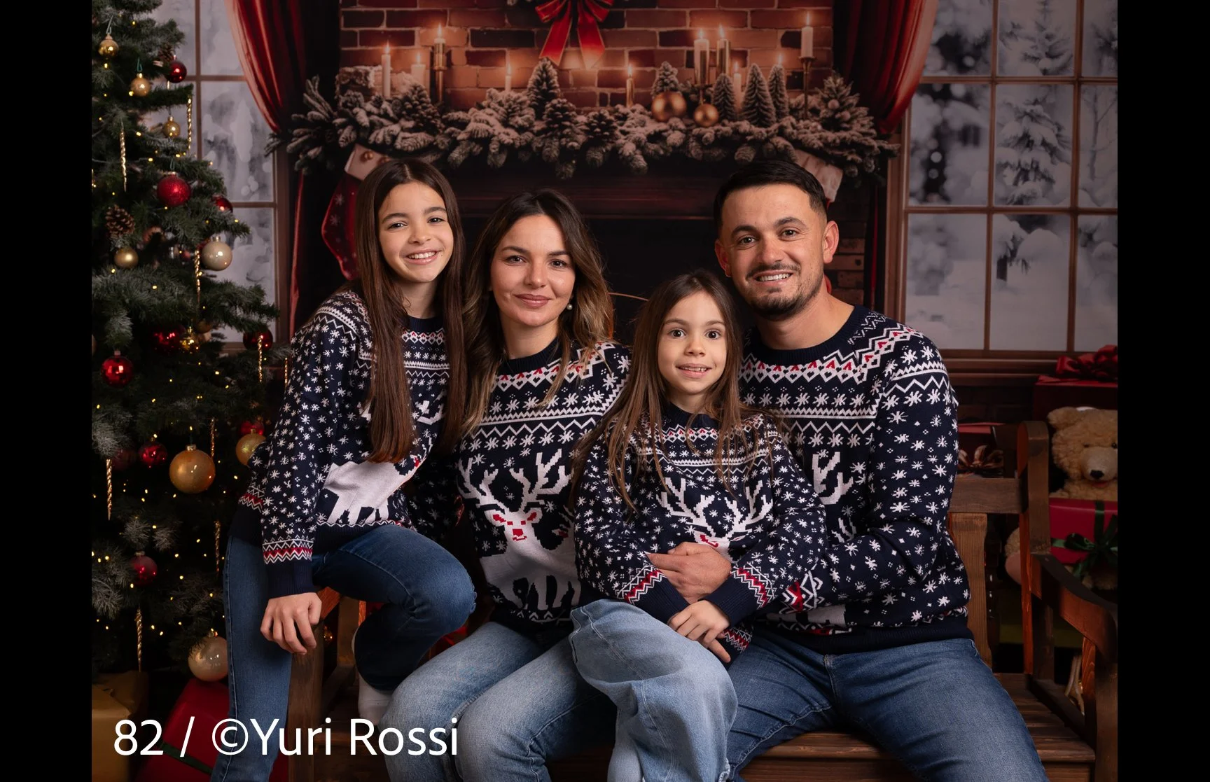 Senza titolo-082.jpg