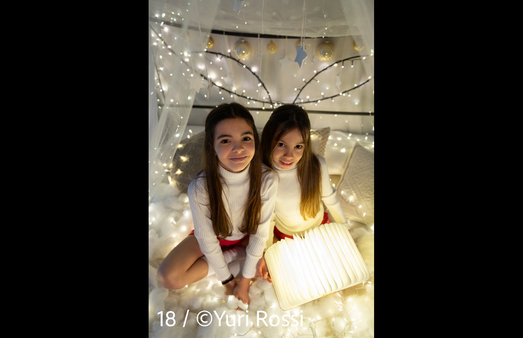 Senza titolo-018.jpg