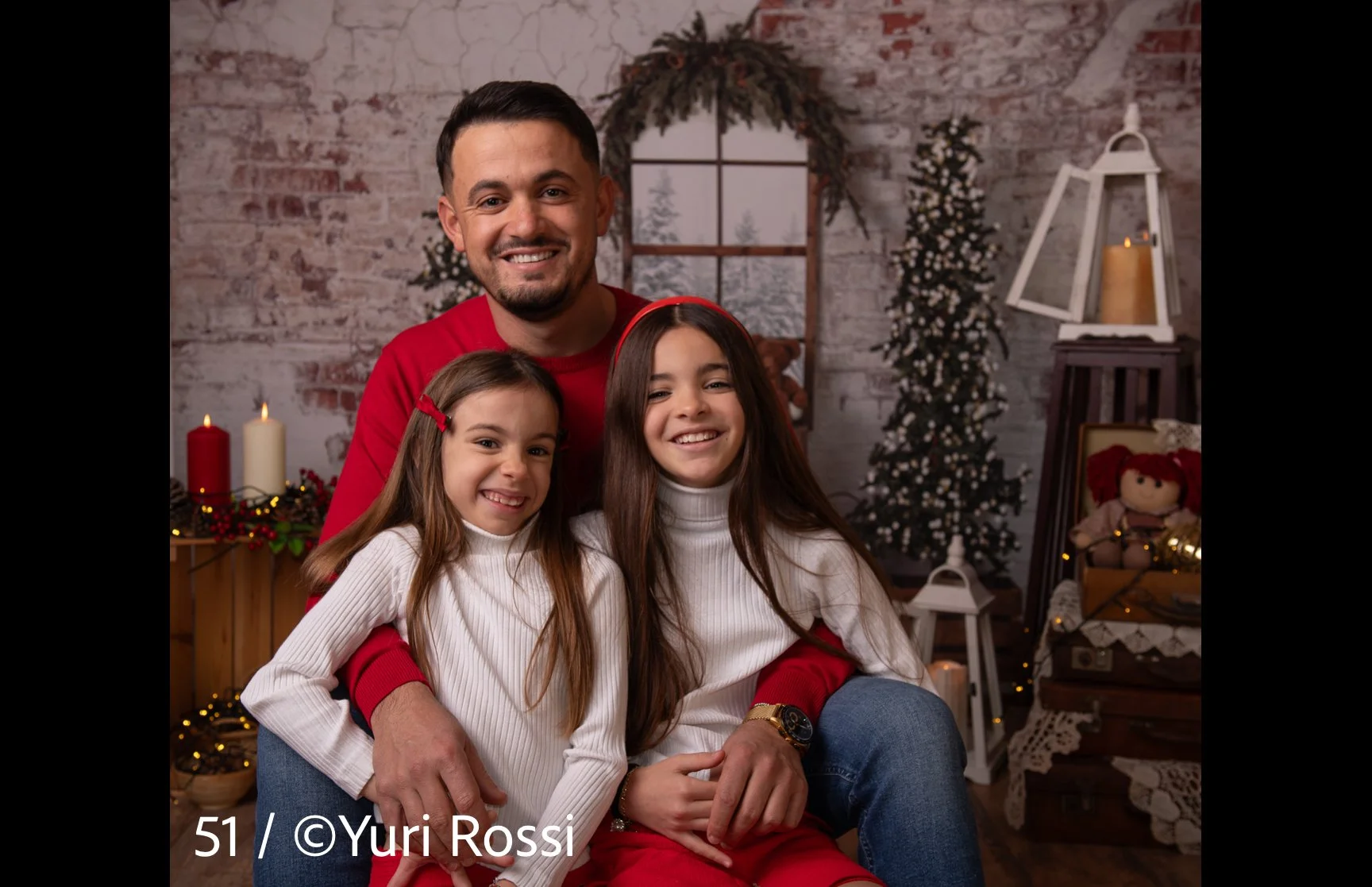 Senza titolo-051.jpg