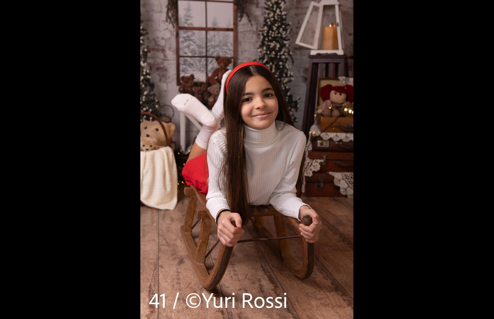 Senza titolo-041.jpg