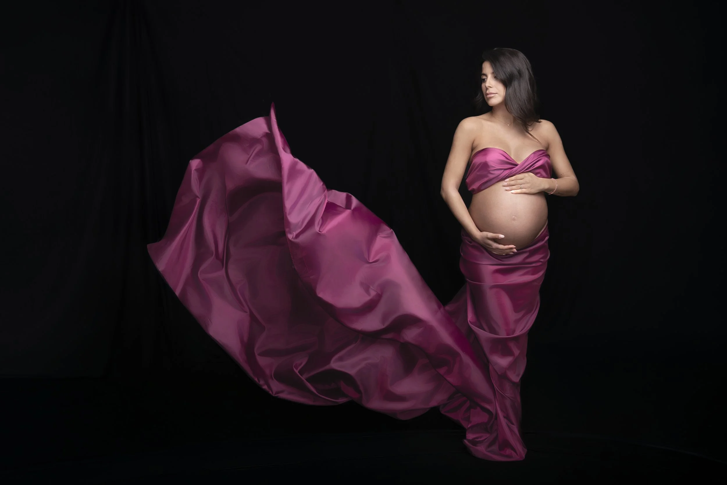 Maternity
