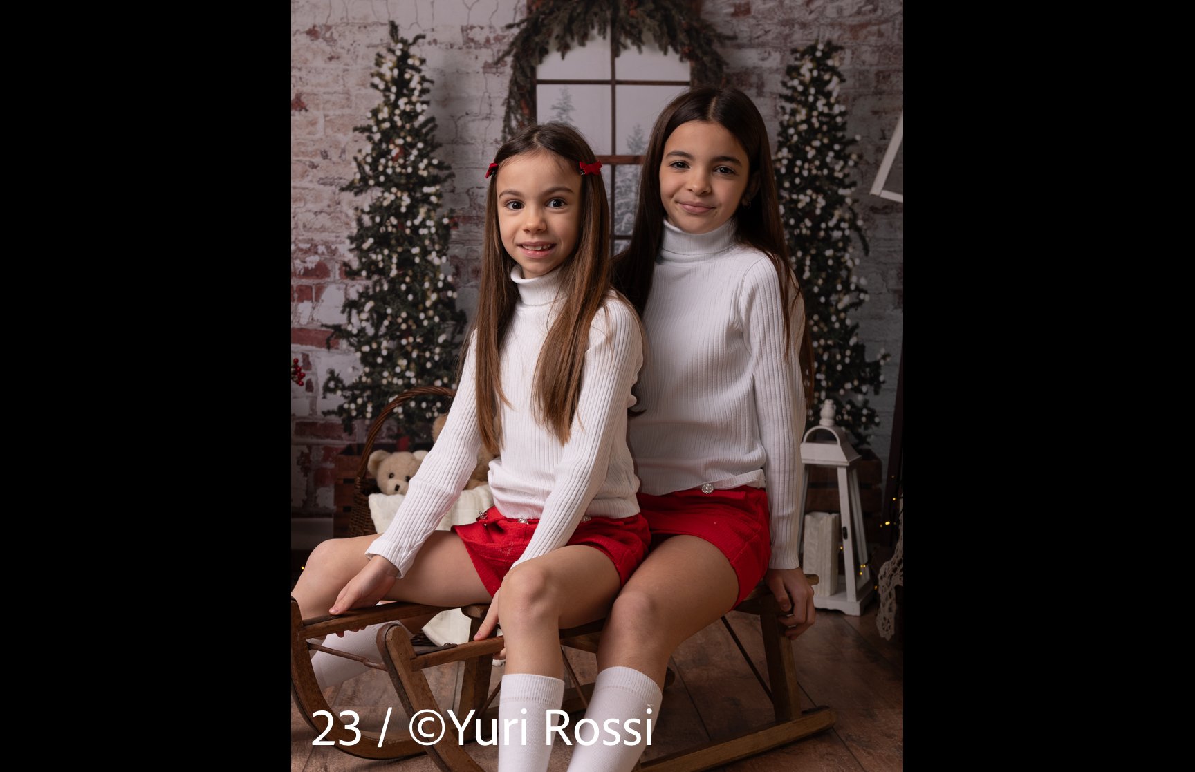 Senza titolo-023.jpg