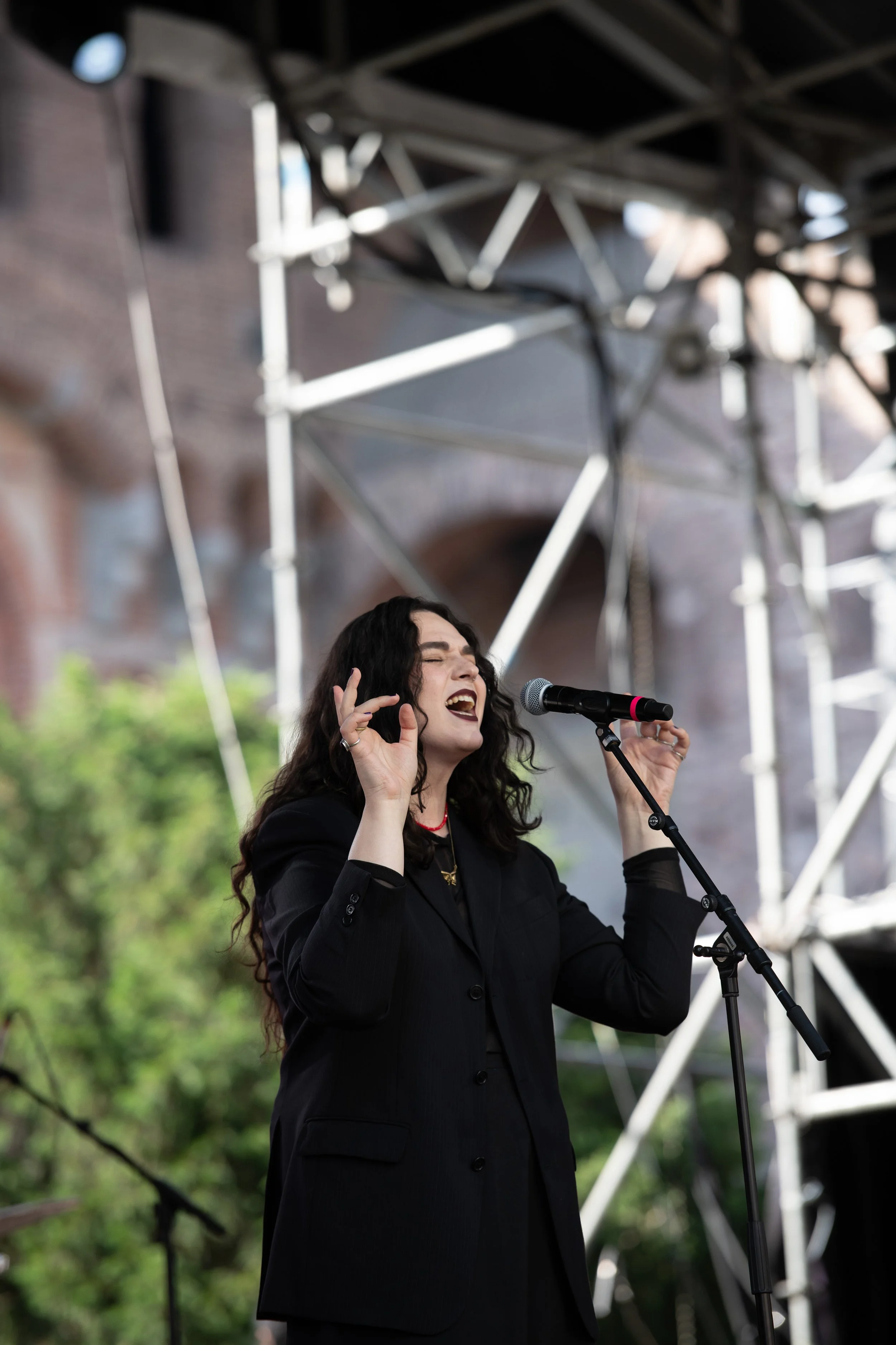 20260607_NikonD850_11864-39.jpg