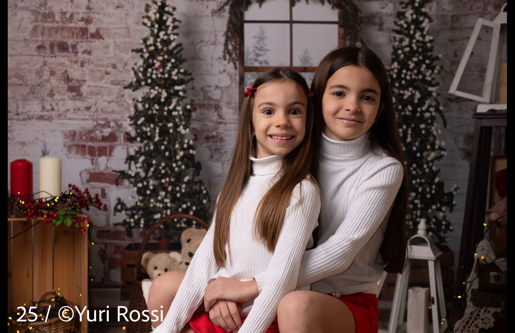 Senza titolo-025.jpg