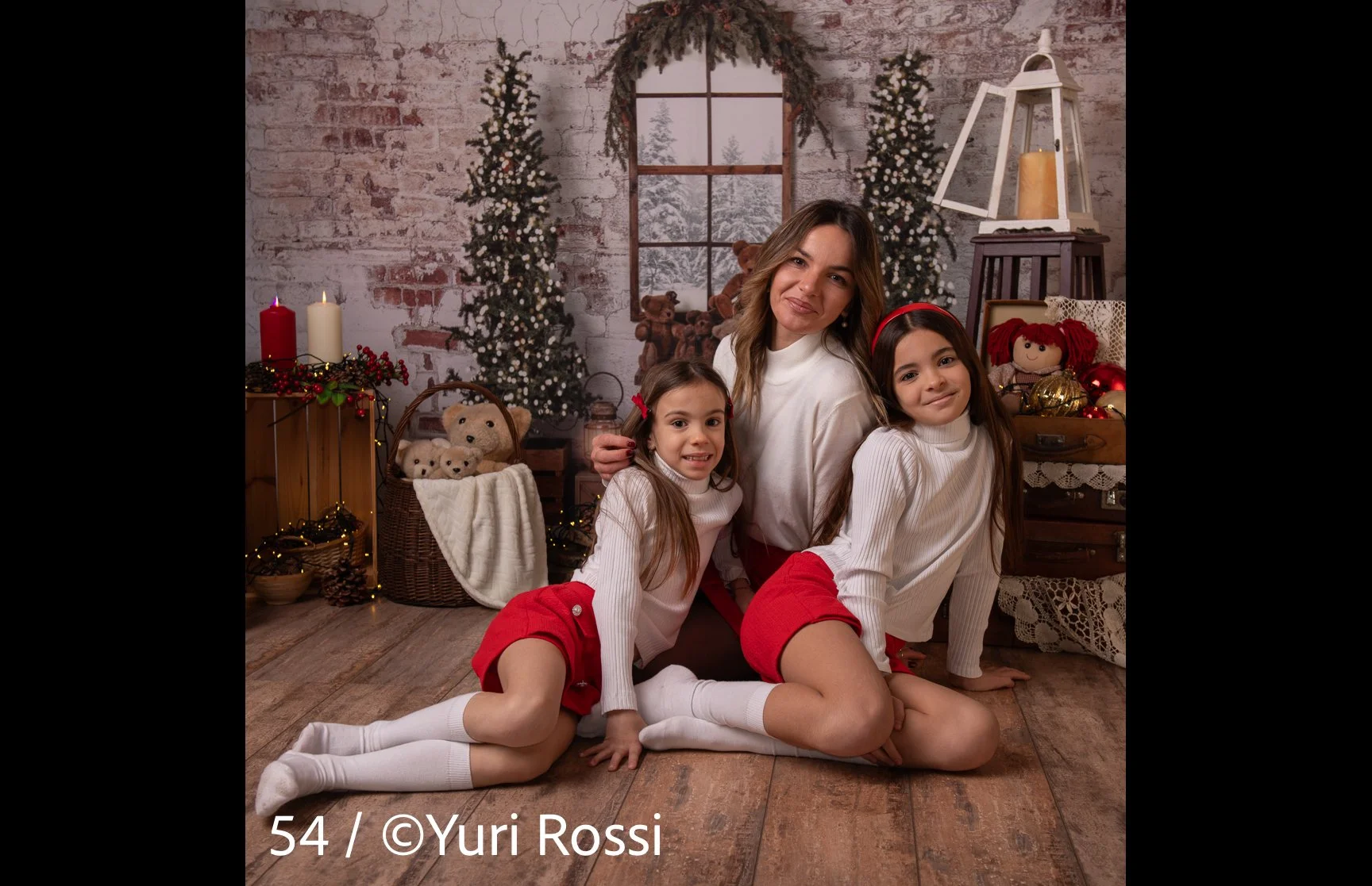 Senza titolo-054.jpg