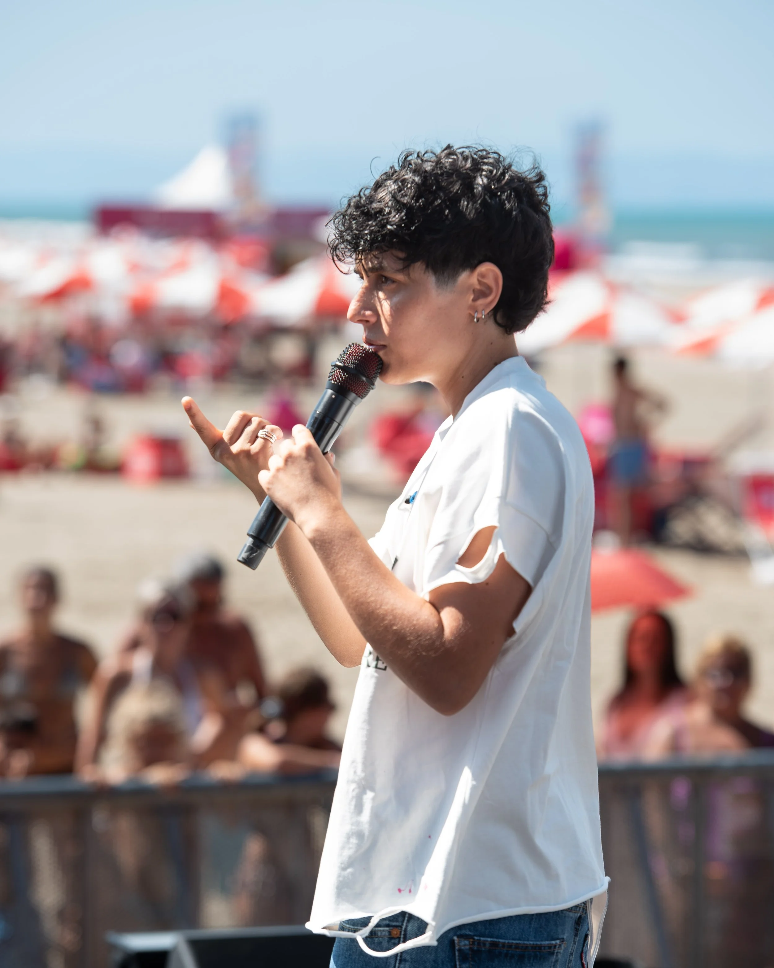 20260725_NikonD850_7736-6.jpg