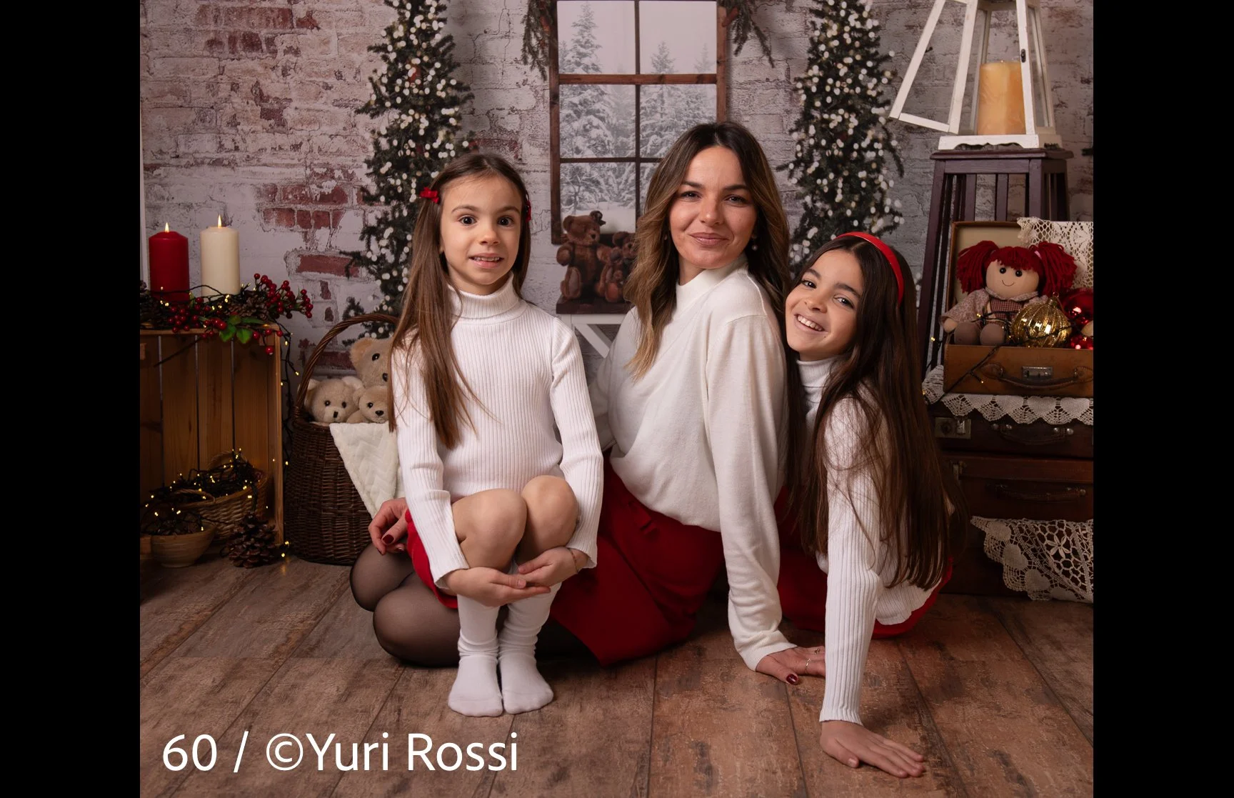 Senza titolo-060.jpg