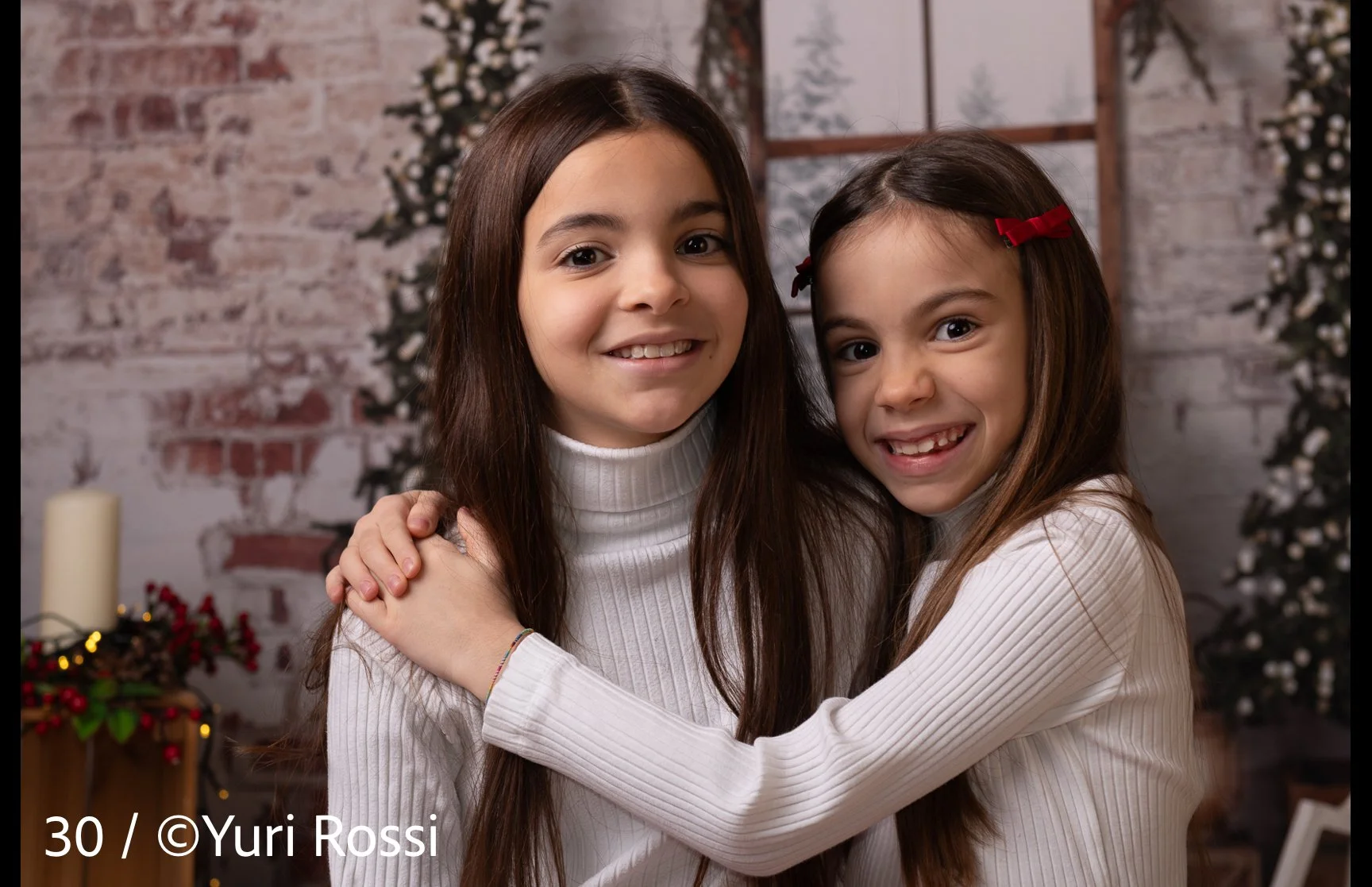 Senza titolo-030.jpg