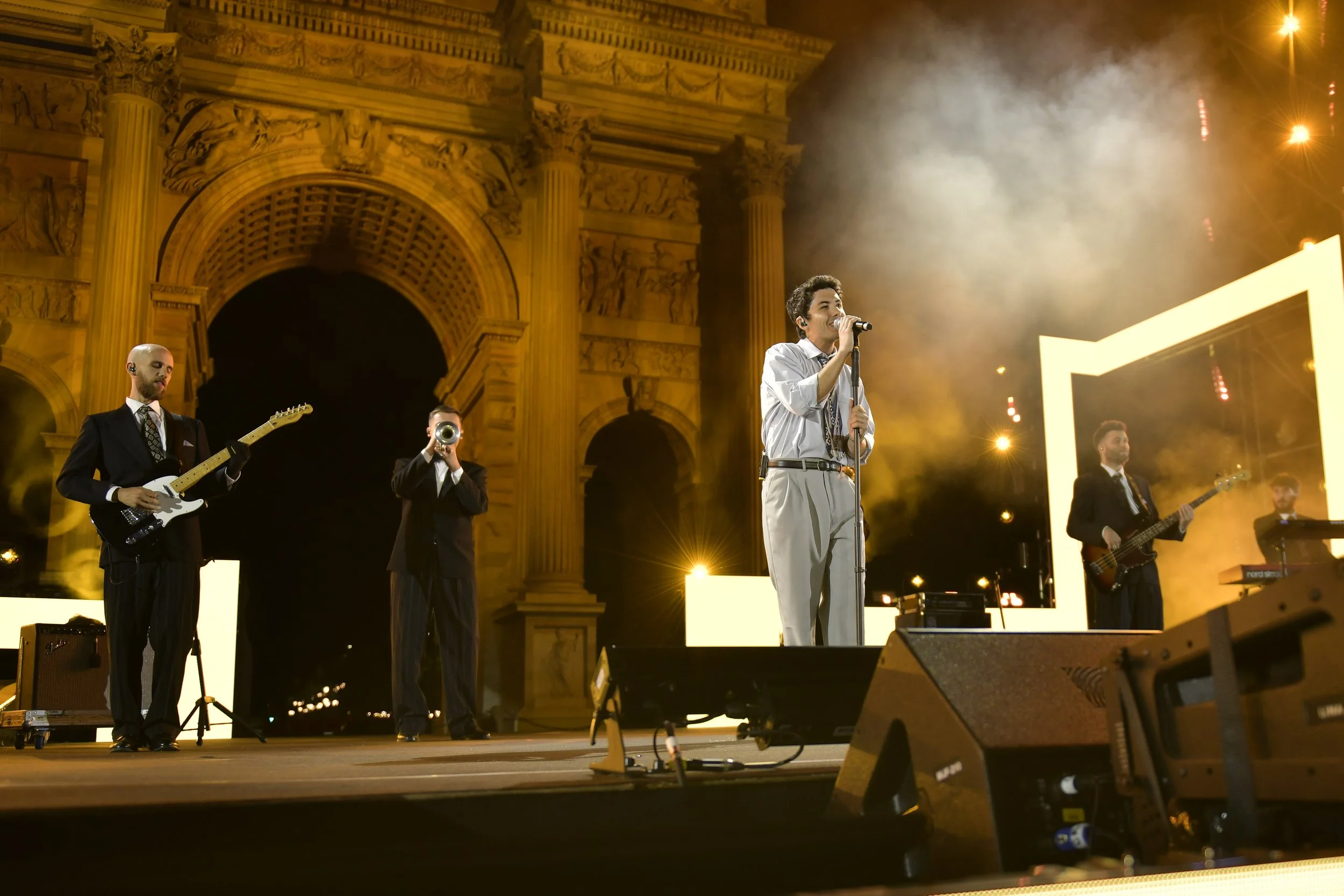 20260606_NikonD850_19974-1.jpg