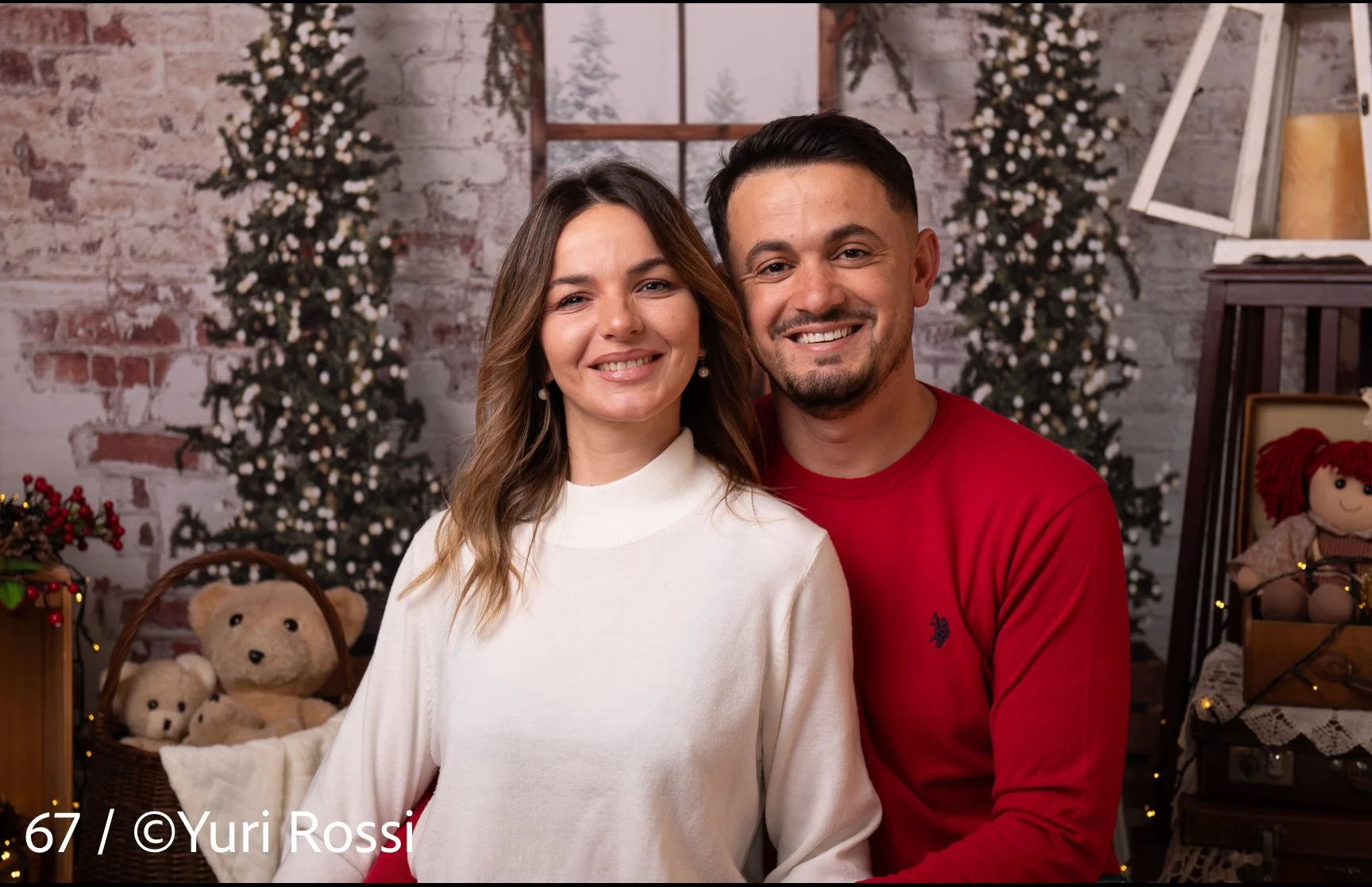 Senza titolo-067.jpg