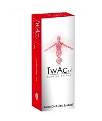 TwAc 3.0