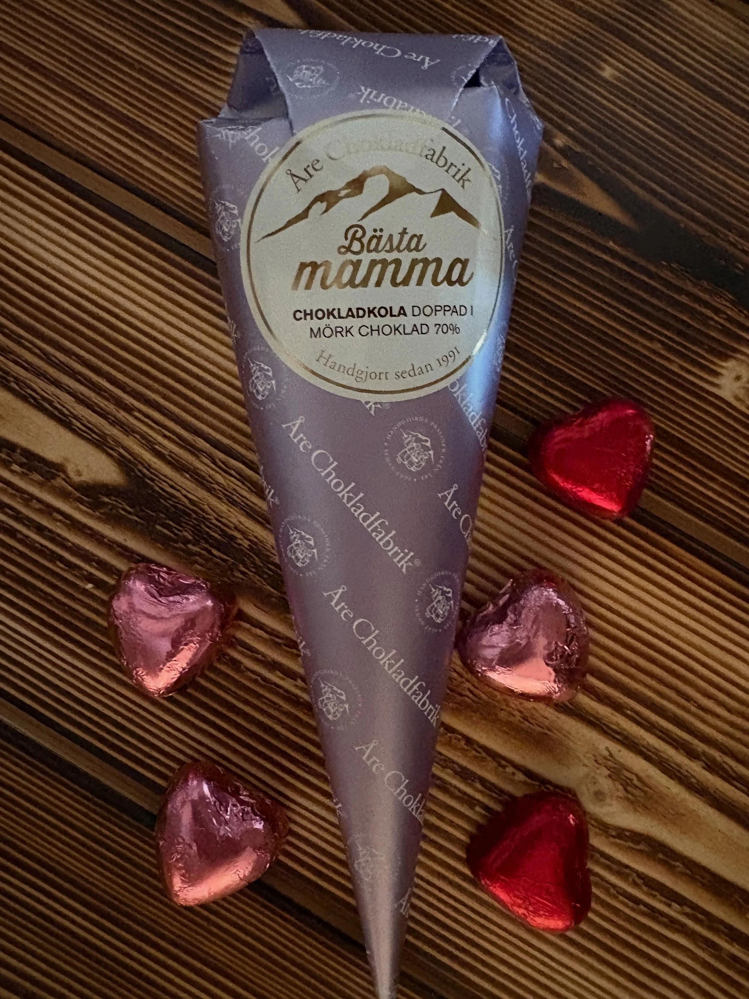 Mors dag n&auml;rmar sig❤️, men kanske &auml;ven en f&ouml;delsedag 🎈🎂, avtackning🎉 eller n&aring;got annat som b&ouml;r firas🇸🇪. V&auml;lkommen in i helgen, s&aring; hj&auml;lper vi er med f&ouml;rslag. &Ouml;ppet l&ouml;rdag &amp; s&ouml;ndag 