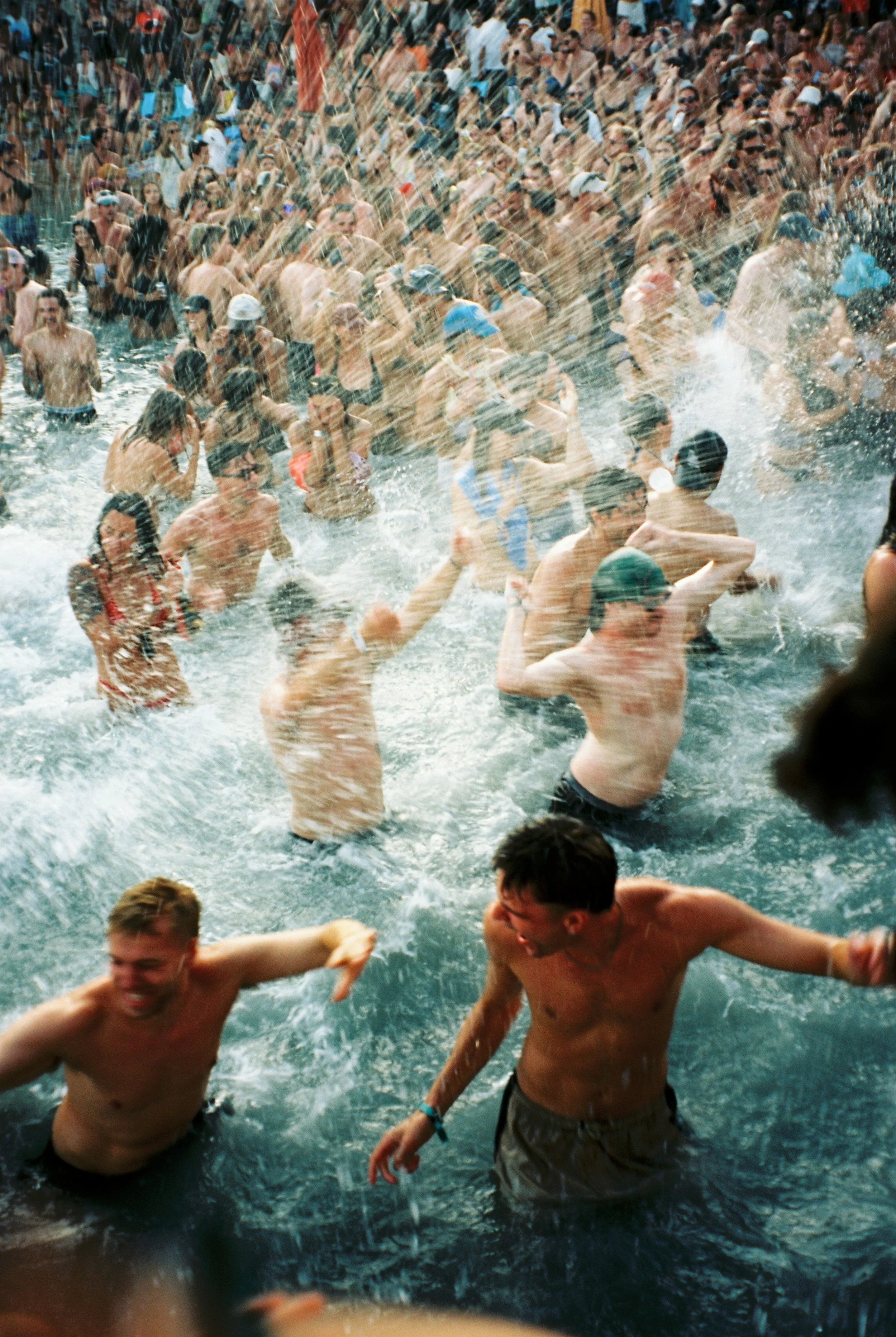 ALWAYS-TAG-@CAPTURECHARLES_IMAGE-121 6.JPG