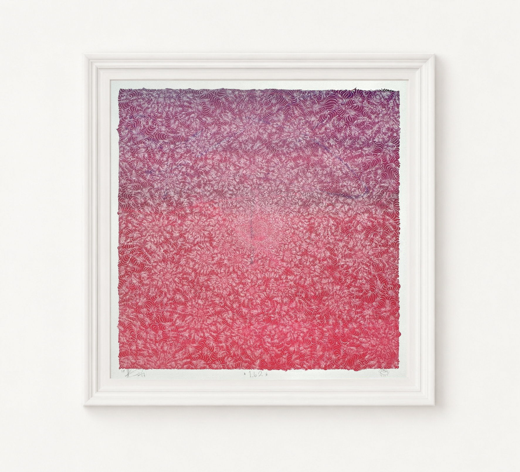 1.62 Monoprint #1 - Kelsey Brookes 4567 .png