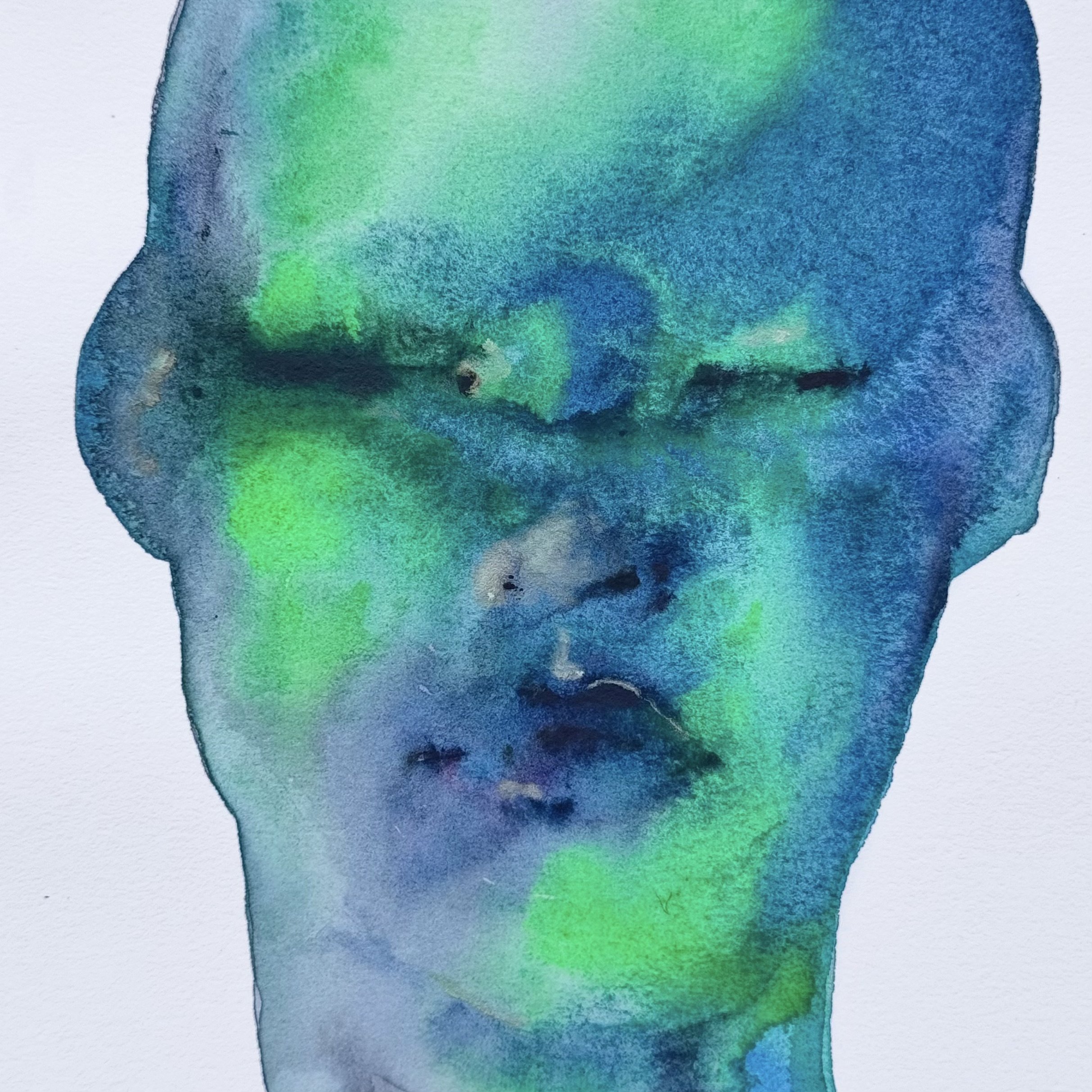 Facetune_03-05-2025-16-18-29 3.jpeg