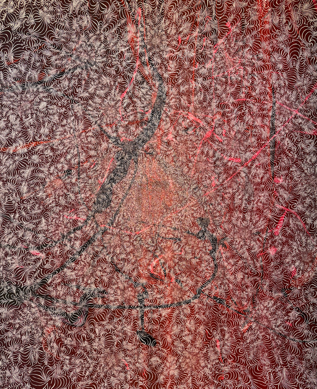 1.62 Monoprint #2 - Kelsey Brookes 4567 cccccccc.png