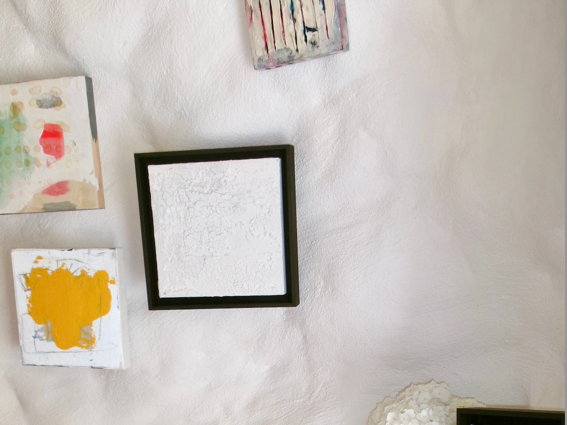 234+Ibiza+Art+Gallery+%3A+Ibiza+Art+Advisor+%3A+Ibiza+Local+Artist+%3A+Ibiza+Art+%3A+Malvina+Kang+Hughes+%3A+Jesus+de+Miguel+1.+v.png
