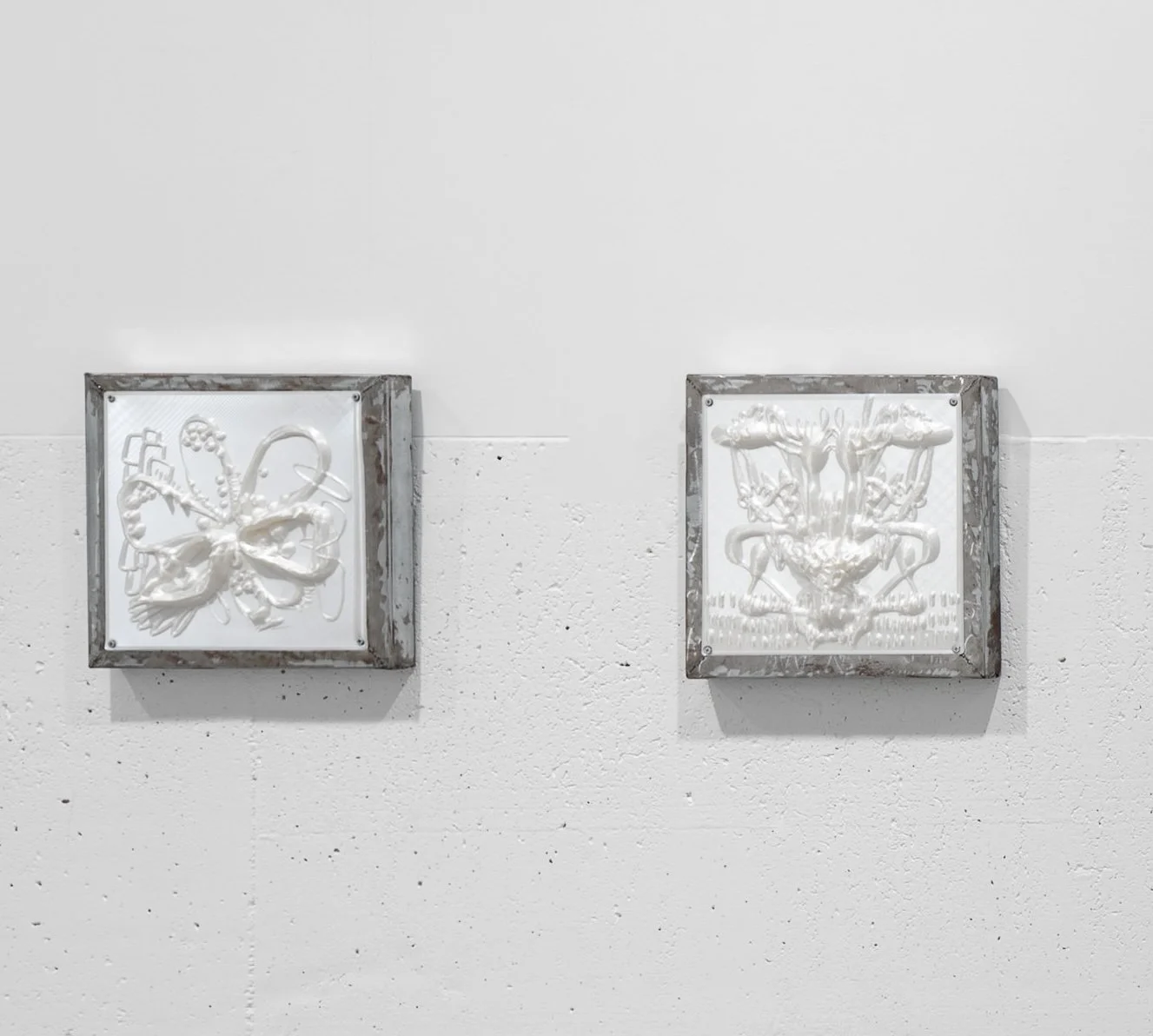 Enari_Install_High Res_JdeWaart_31.10.25-21 2.jpg