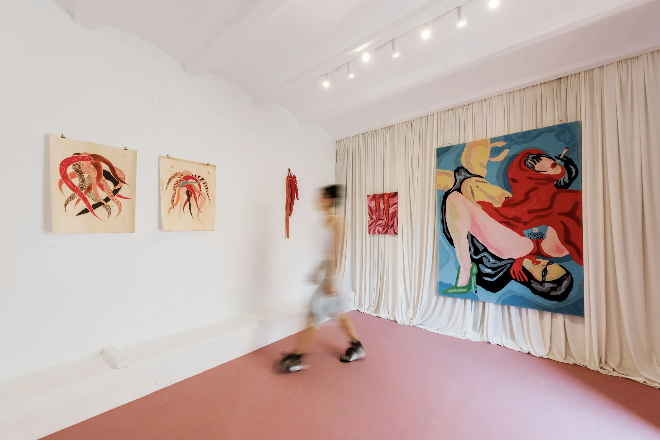 MashaKart-InbetweenGallery-3 2.jpg