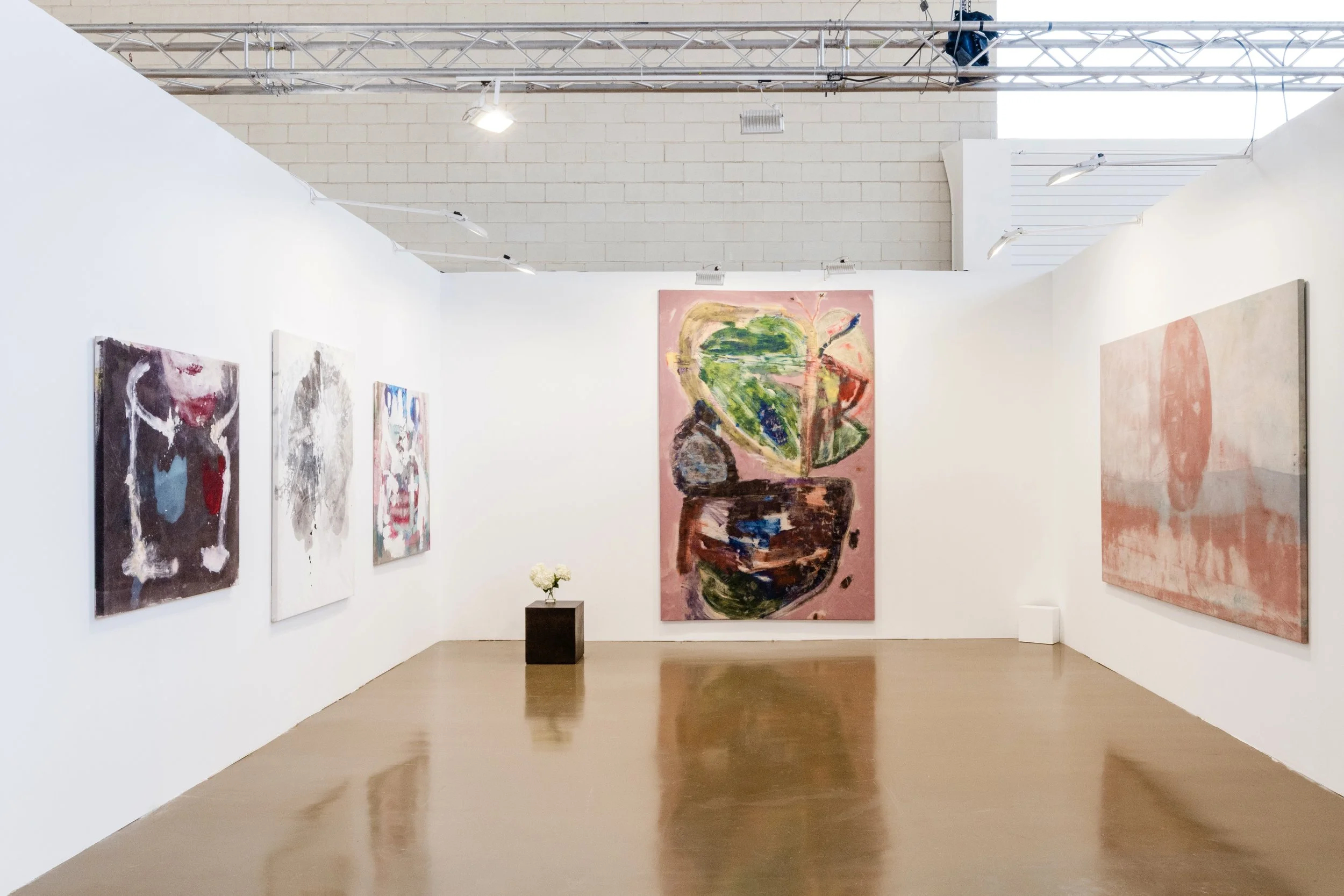 CAN ART FAIR 2026