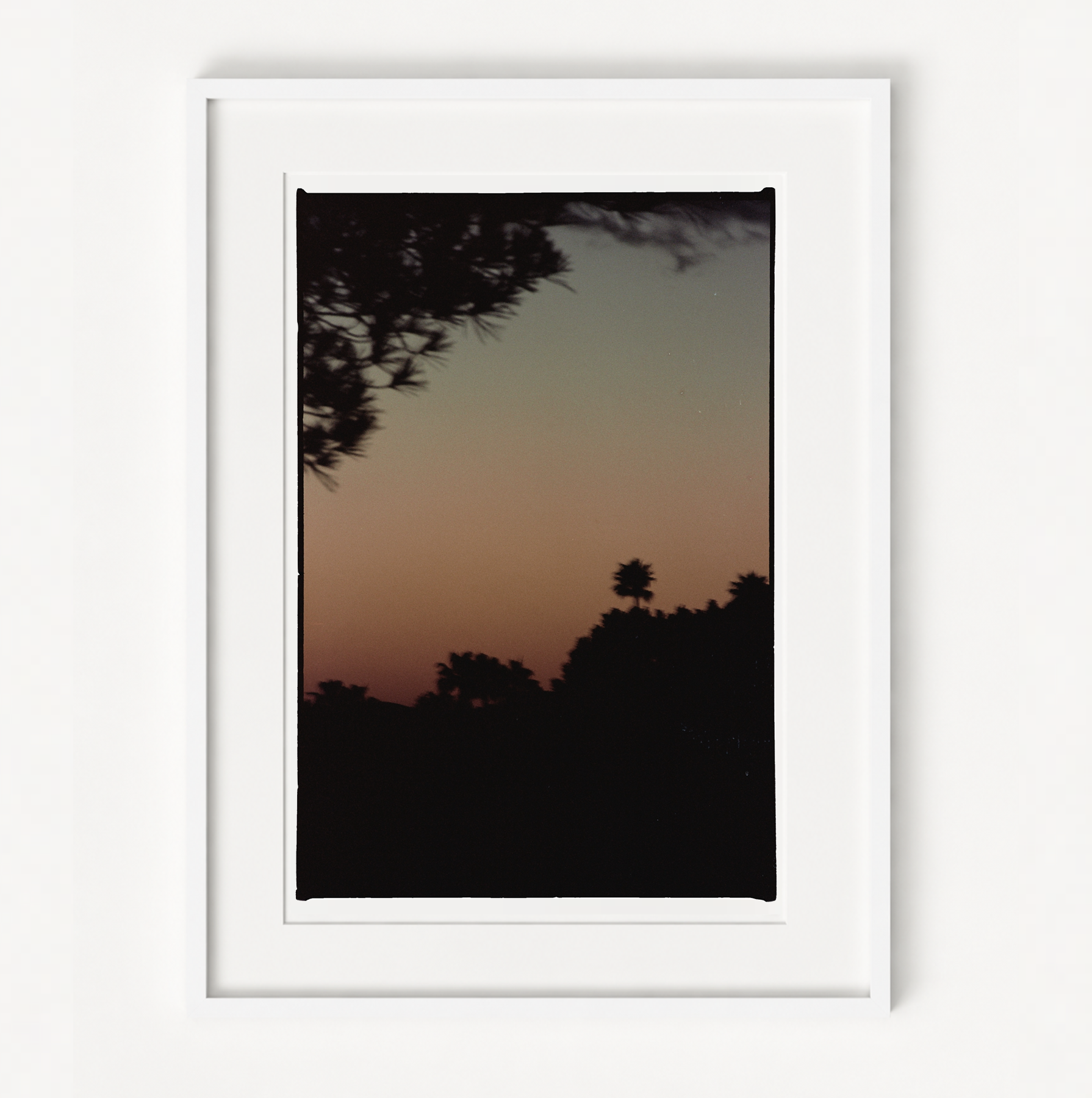 Lullaby - White .png