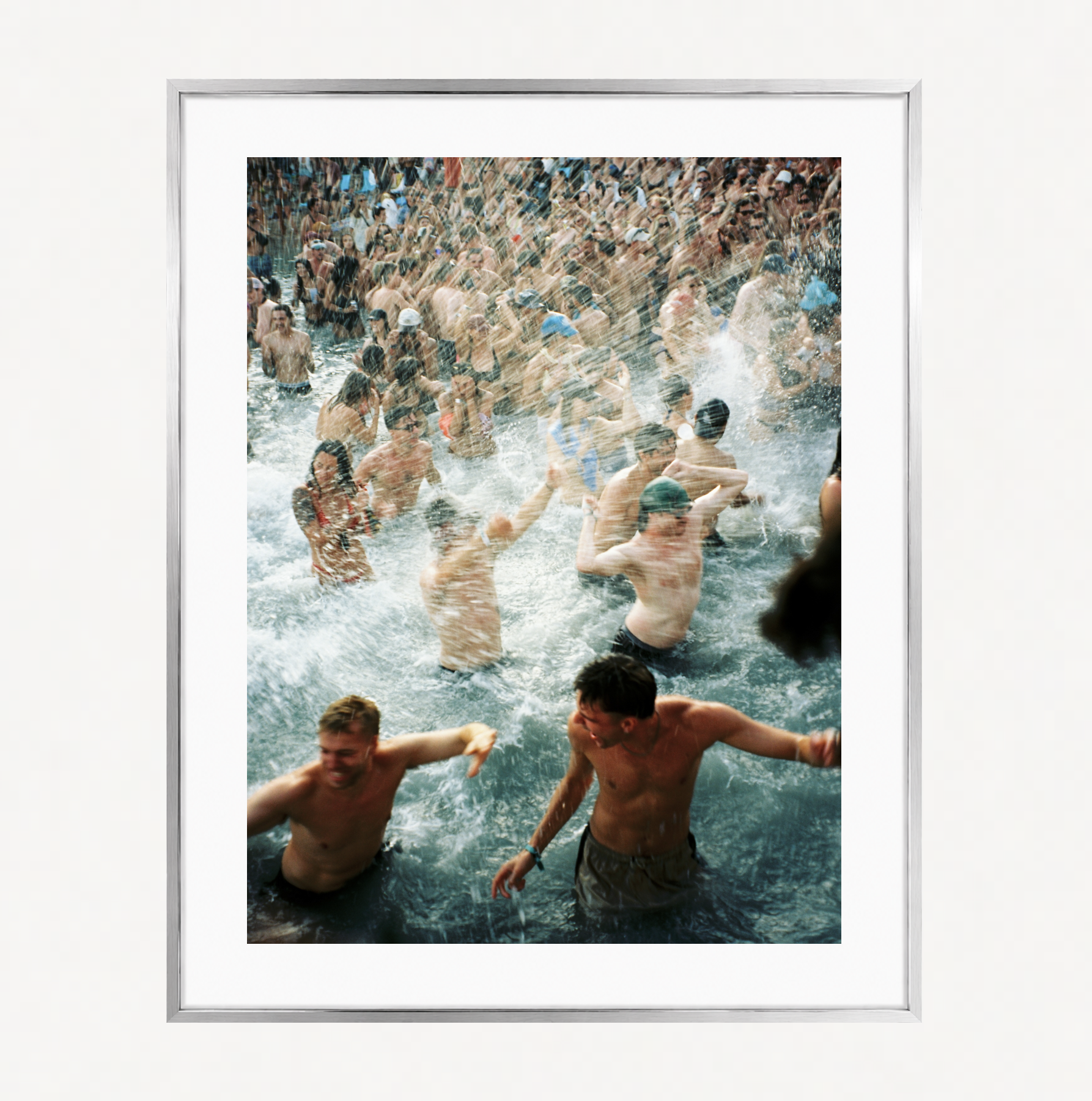 The Pool of Irresponsibility - Silver .png